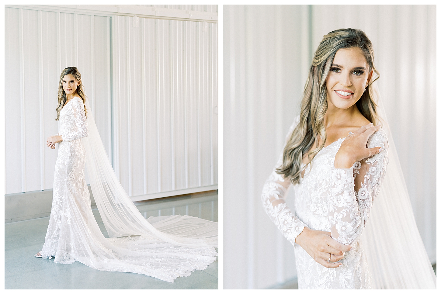 Oahu Hawaii Wedding Photographer