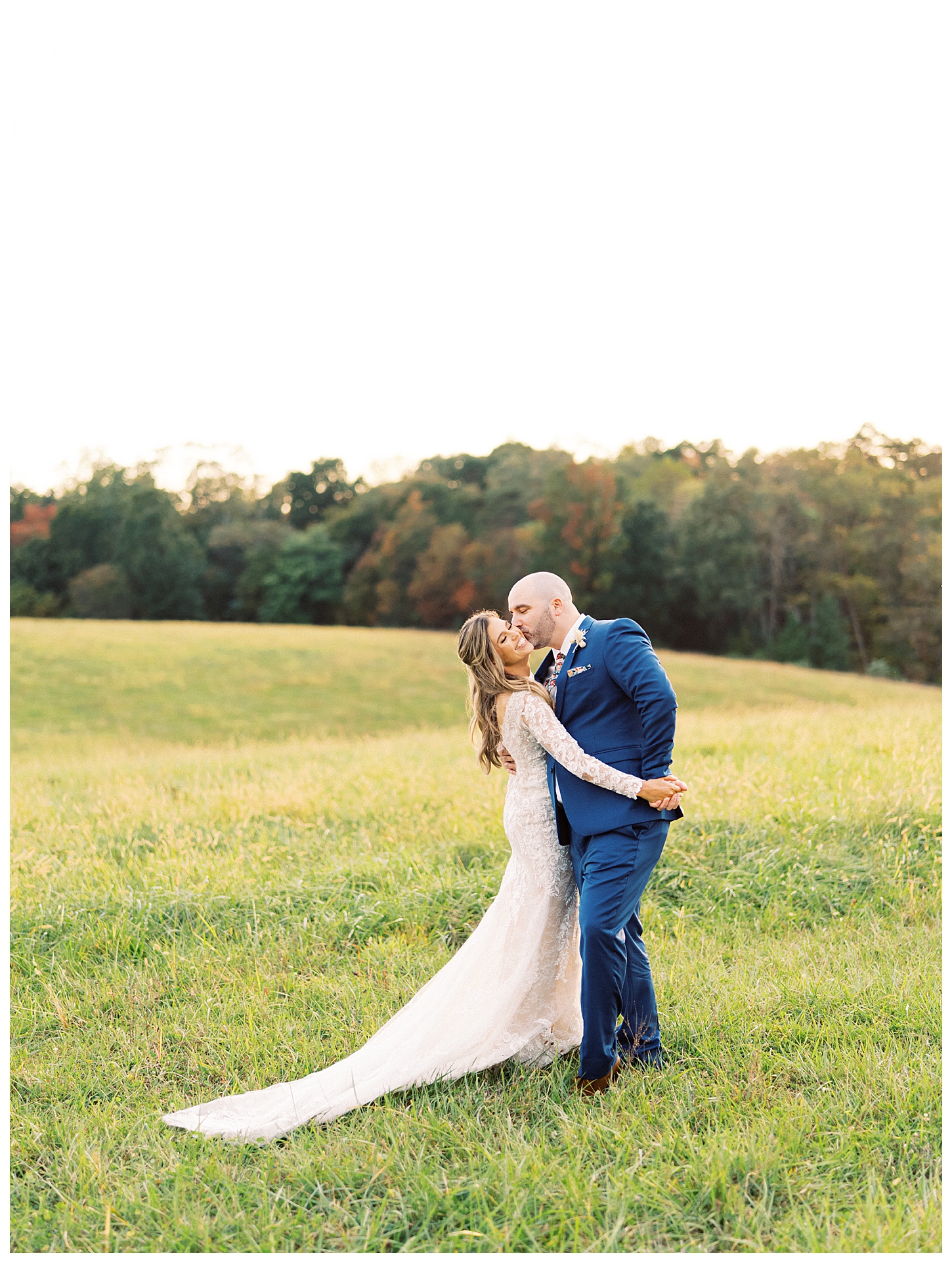 Oahu Hawaii Wedding Photographer