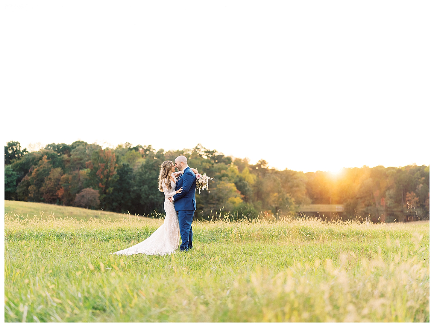 Oahu Hawaii Wedding Photographer