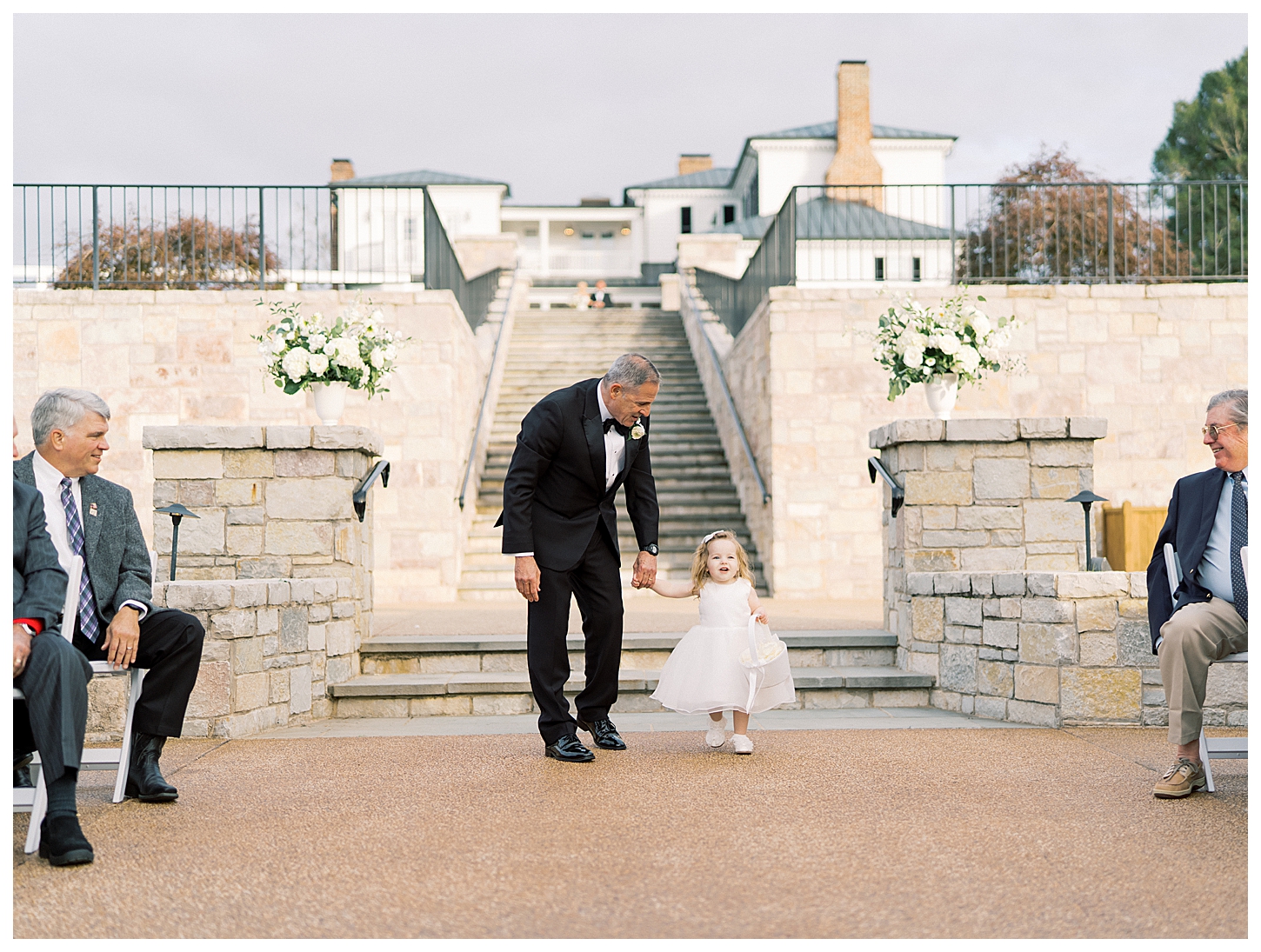 Oahu Hawaii Wedding Photographer