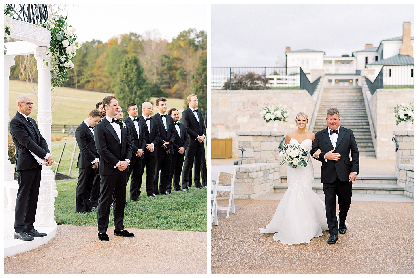 Oahu Hawaii Wedding Photographer