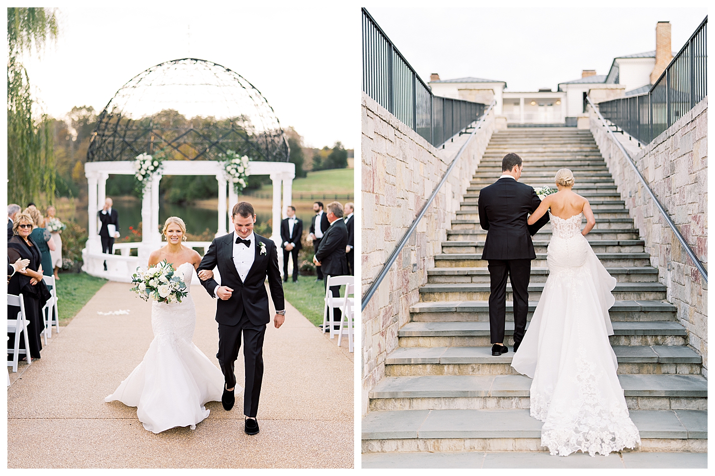 Oahu Hawaii Wedding Photographer