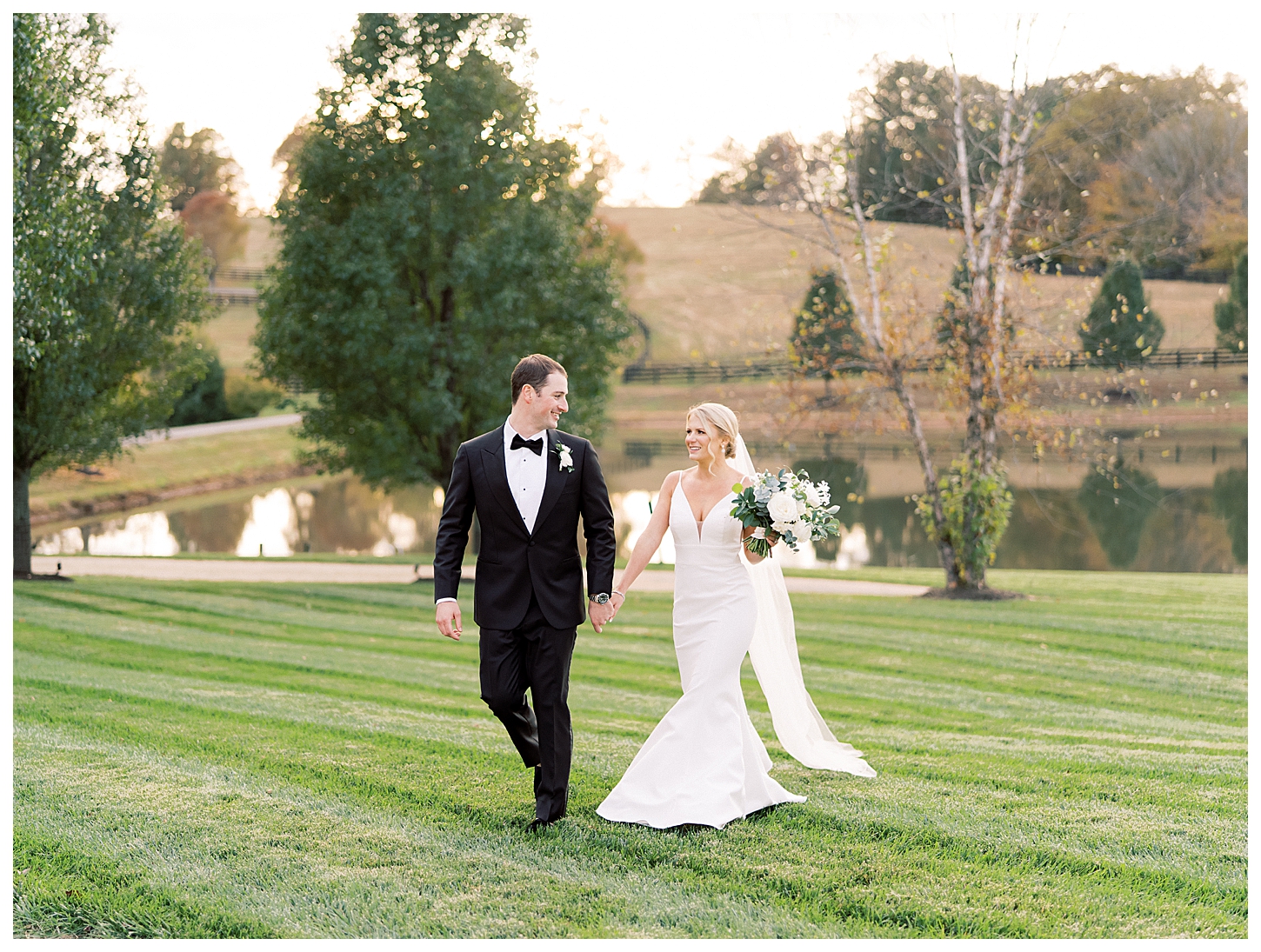 Oahu Hawaii Wedding Photographer