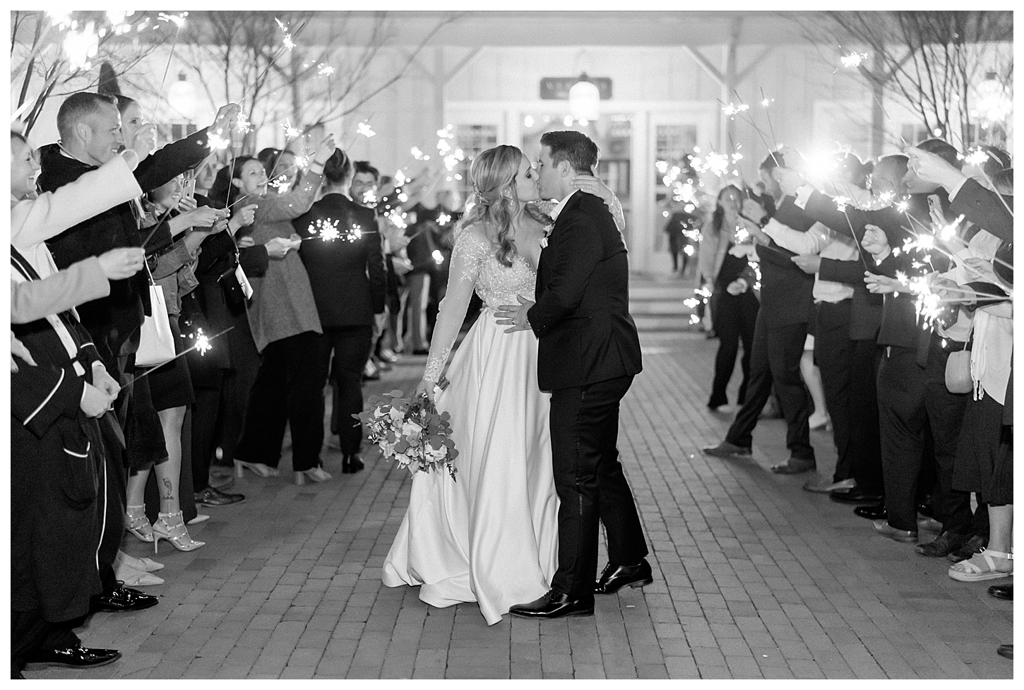 Veritas Winery Wedding Photographer