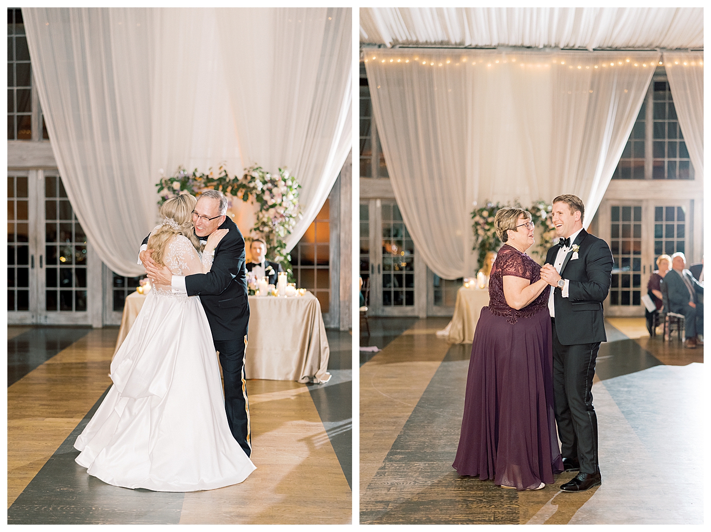 Veritas Winery Wedding Photographer