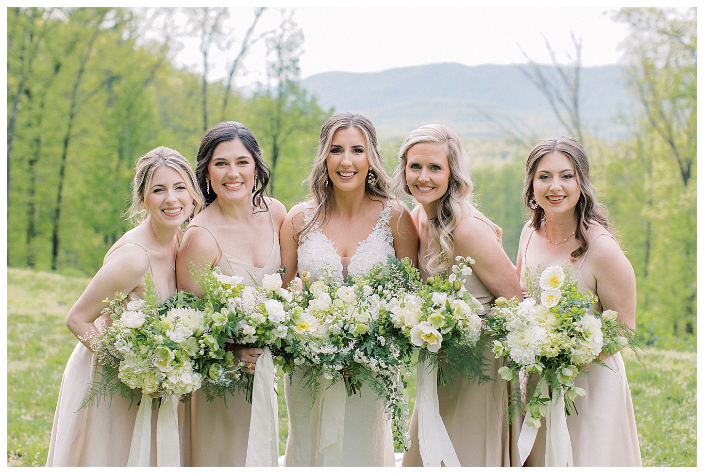 Eastwood Farm and Winery Wedding Photographer