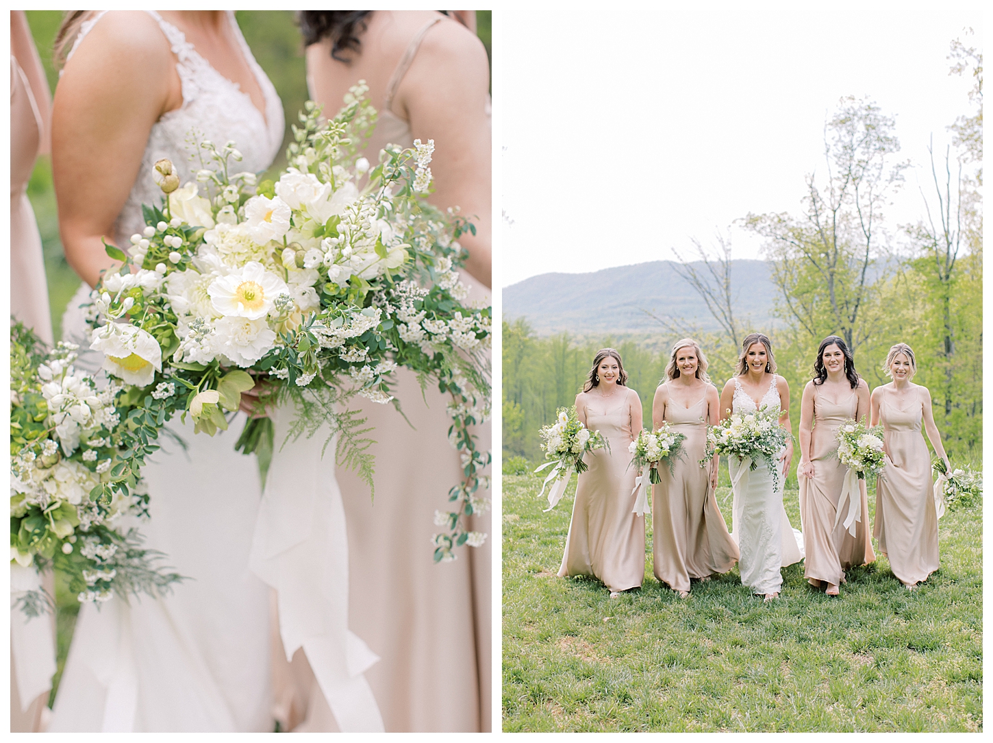 Eastwood Farm and Winery Wedding Photographer