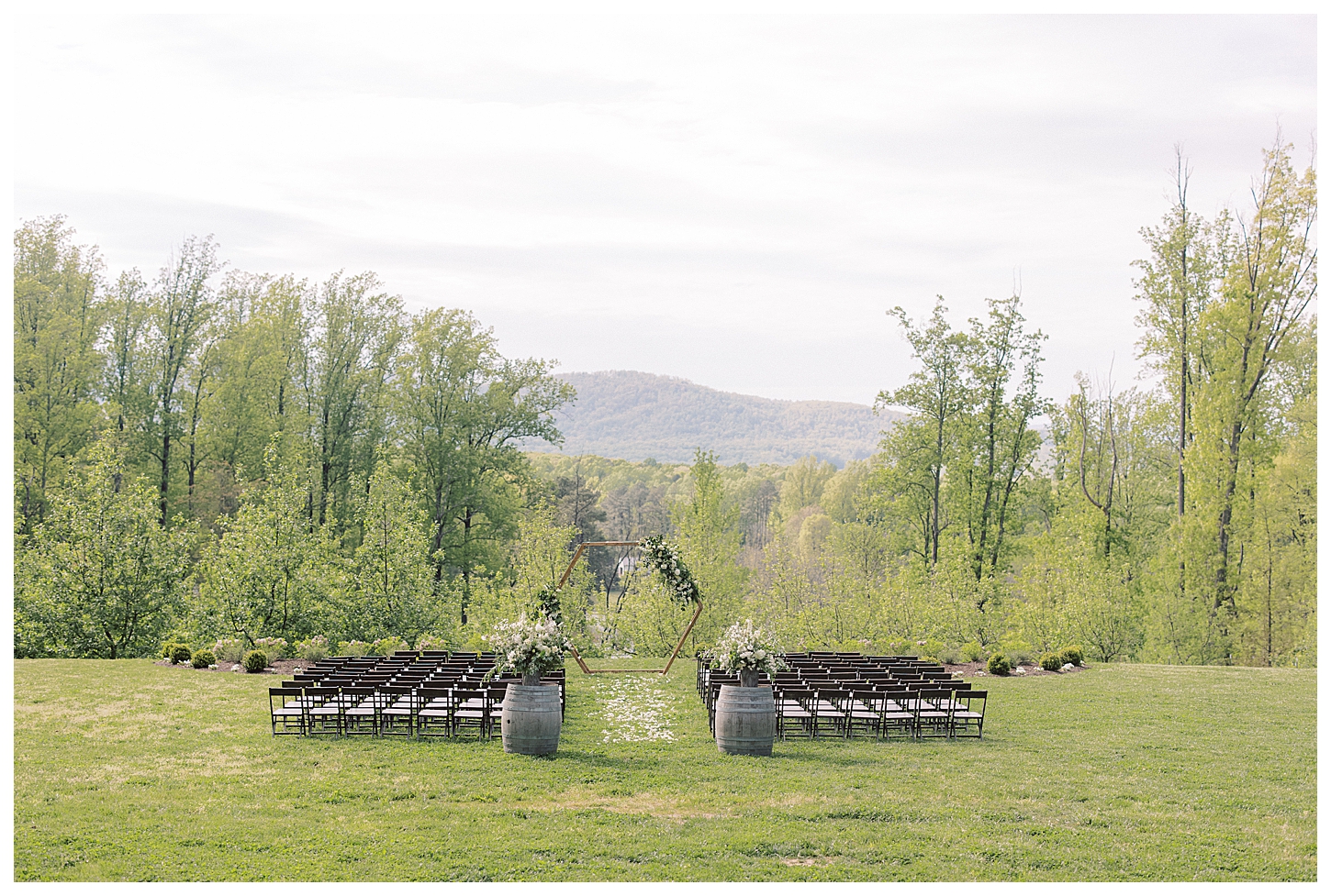 Eastwood Farm and Winery Wedding Photographer