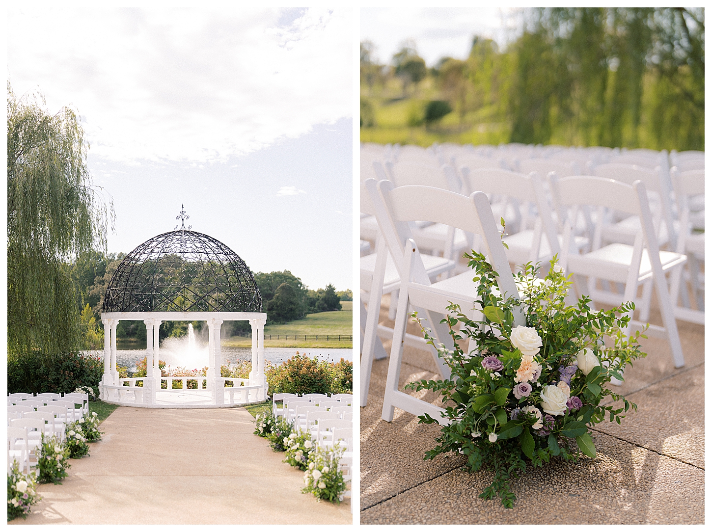 Mount Ida Barn Wedding Photographer