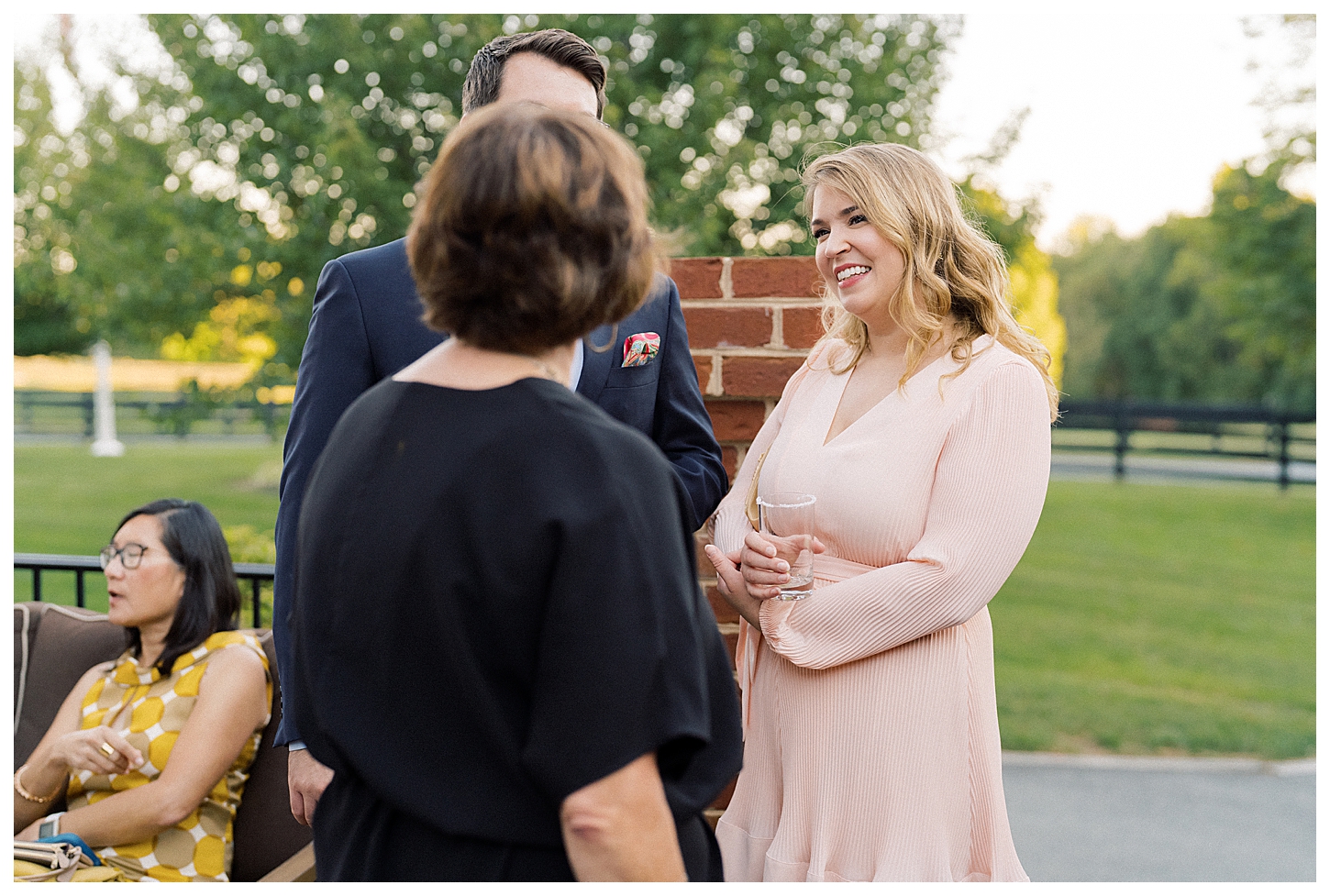 Mount Ida Barn Wedding Photographer