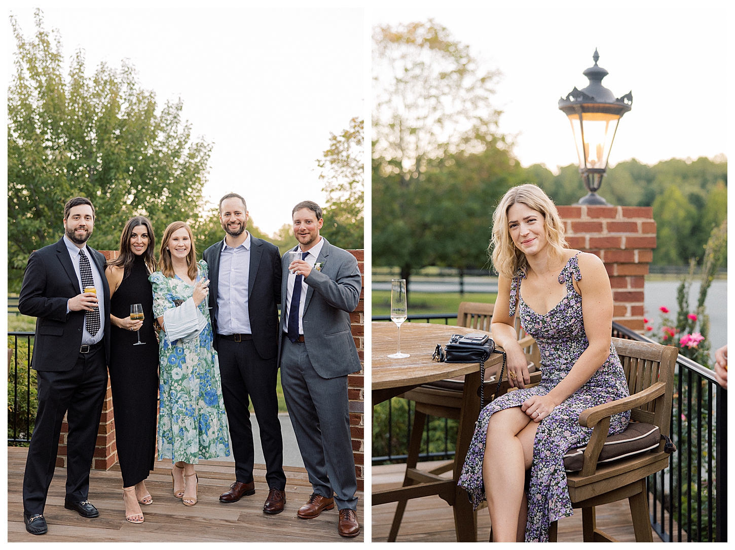 Mount Ida Barn Wedding Photographer