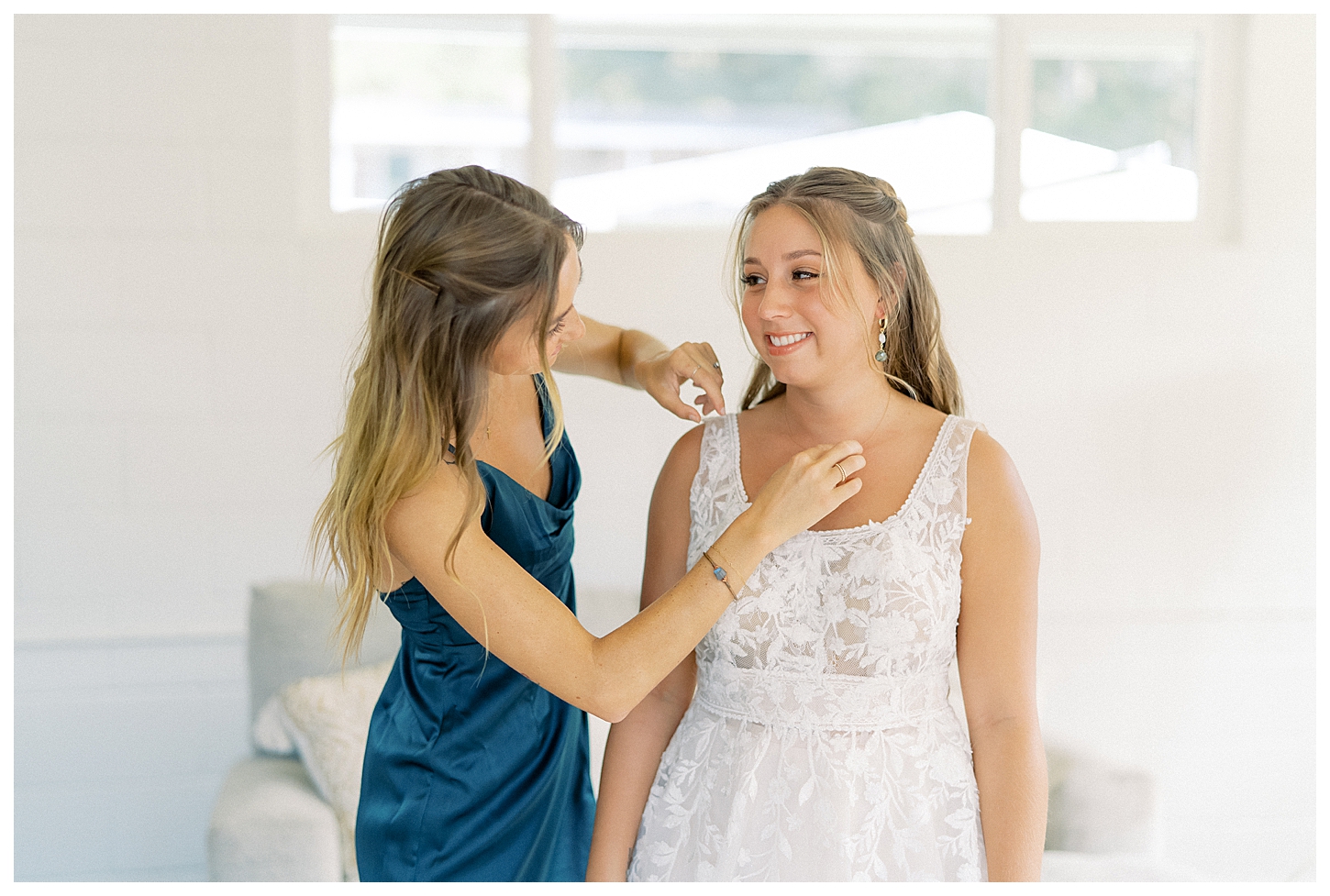 North shore Oahu wedding photographer