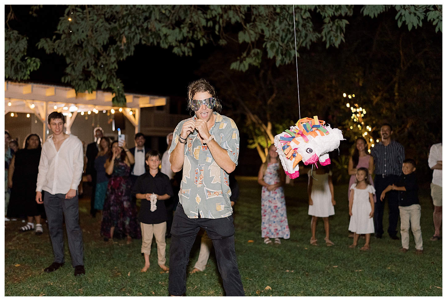 Oahu Hawaii wedding photographer