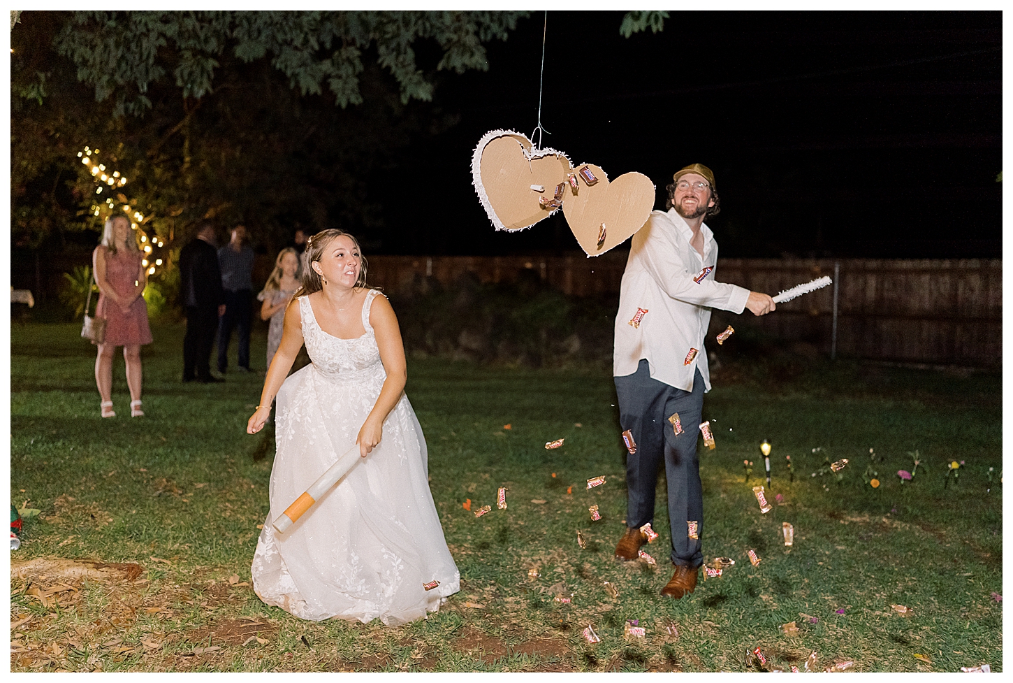 Oahu Hawaii wedding photographer