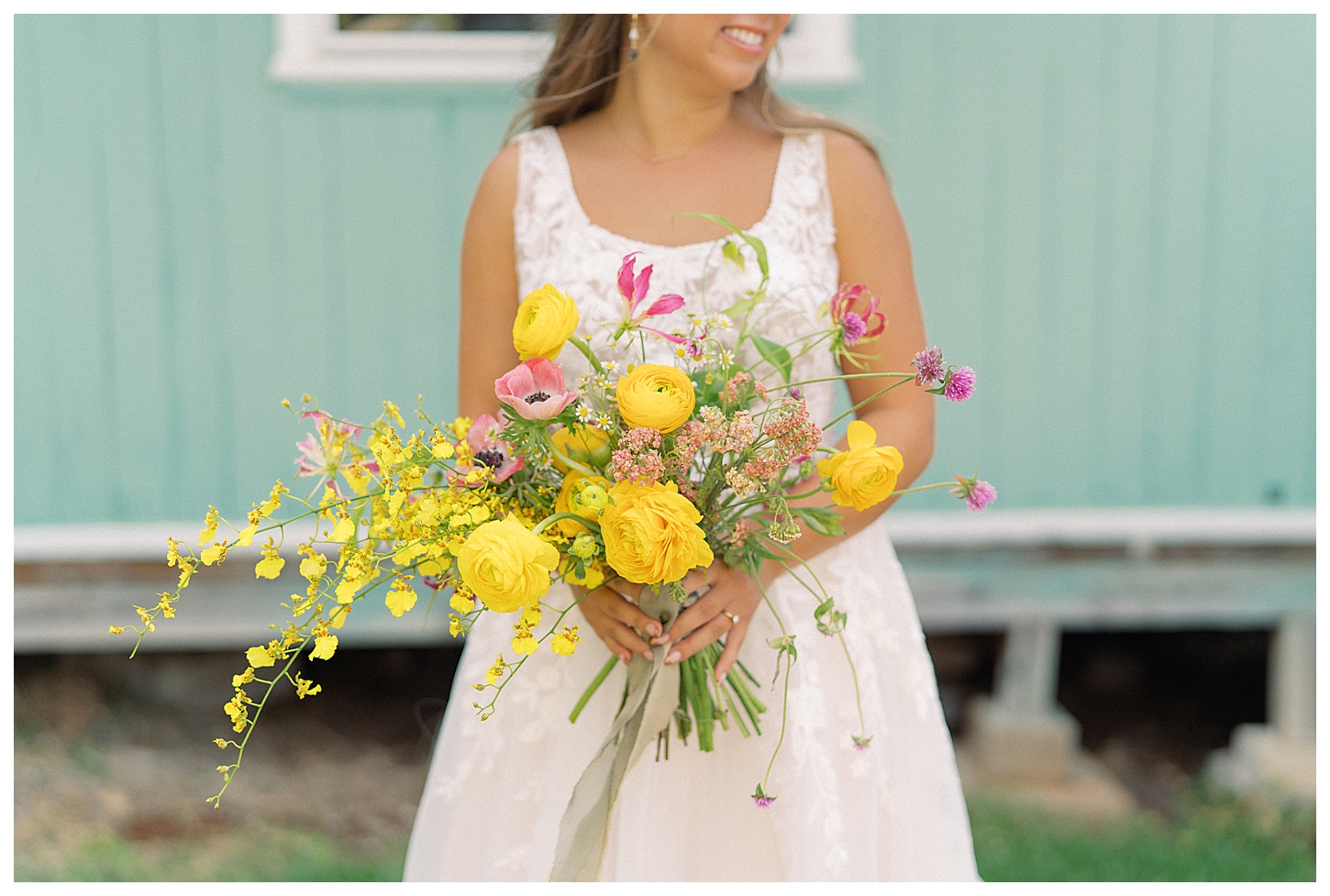 Hawaii wedding photographer