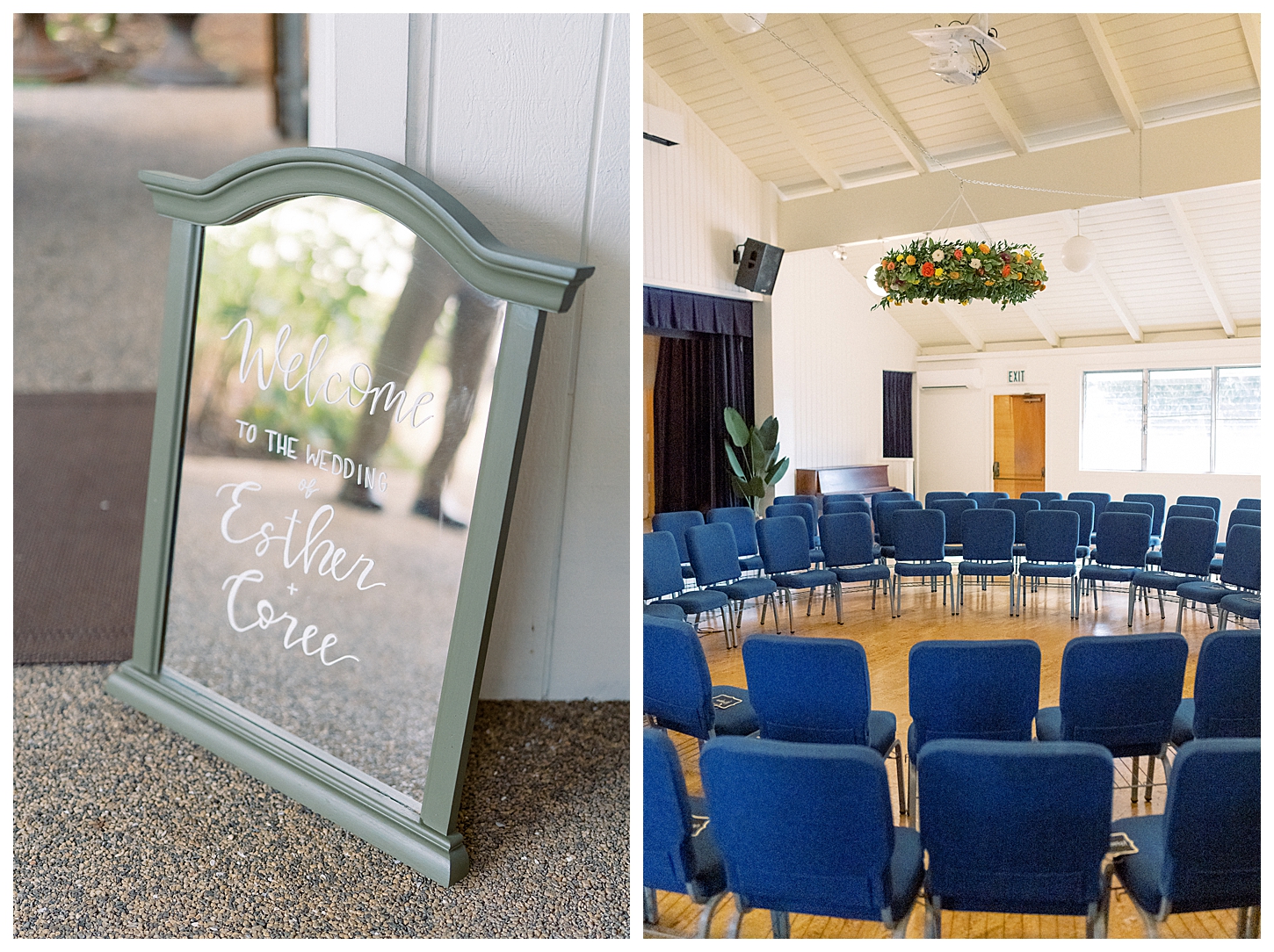 Pupukea Hawaii wedding photographer
