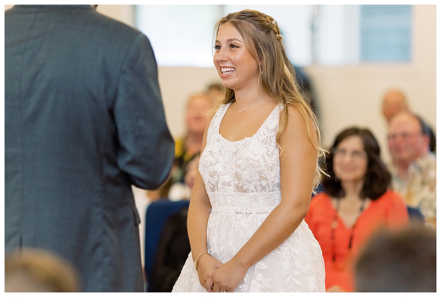 Oahu Hawaii wedding photographer