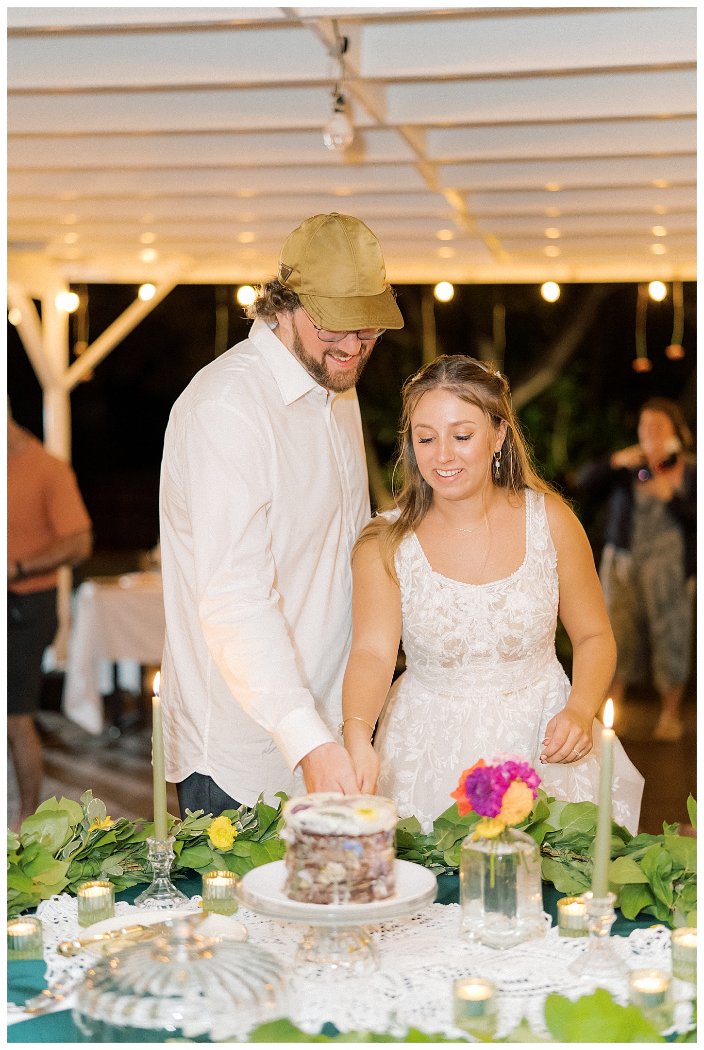 Oahu Hawaii wedding photographer