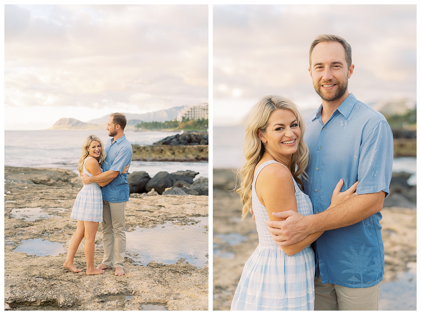 Aulani family photographer