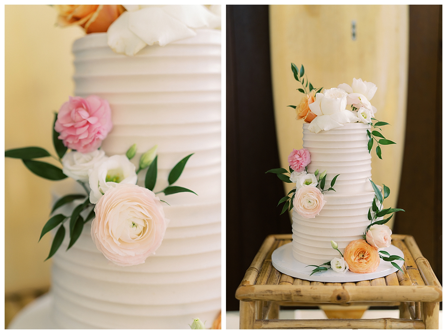 Oahu Hawaii Elopement Photographer