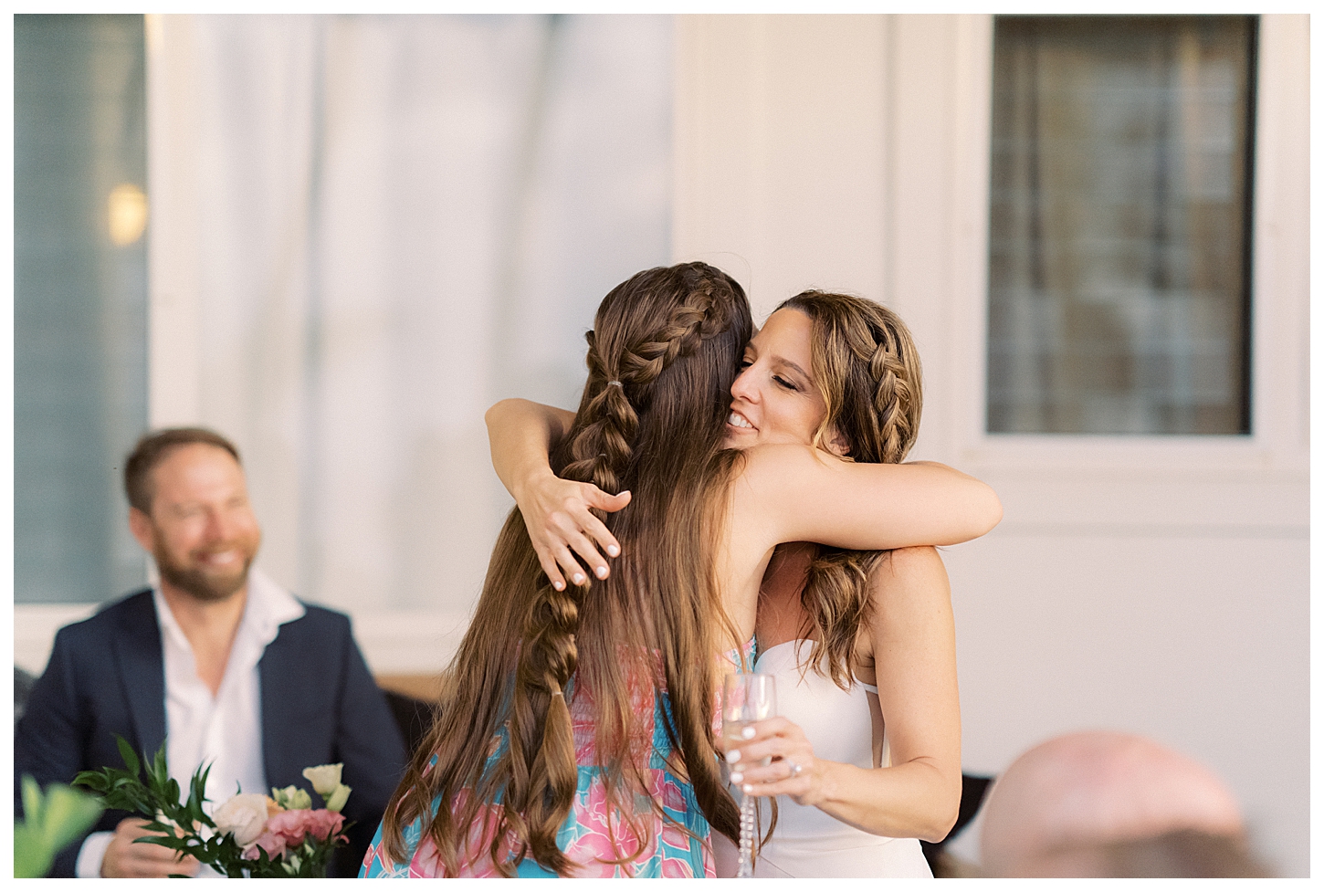 Oahu Hawaii Elopement Photographer