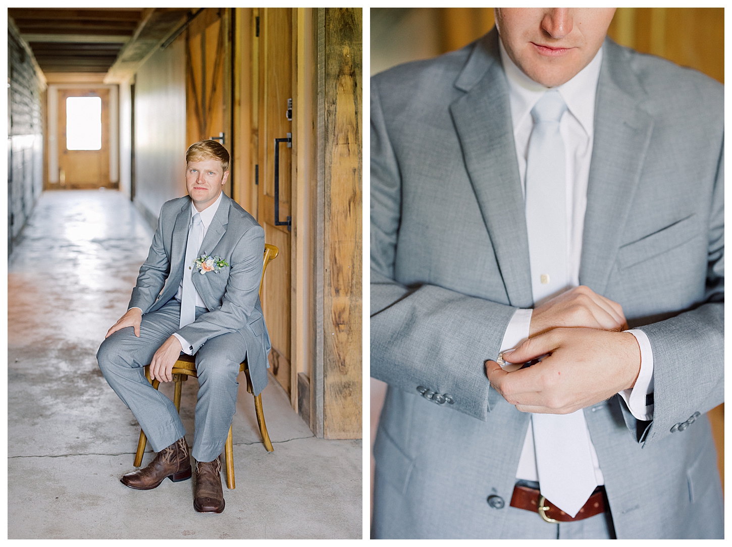 Sky Ridge Farm Wedding Photographer