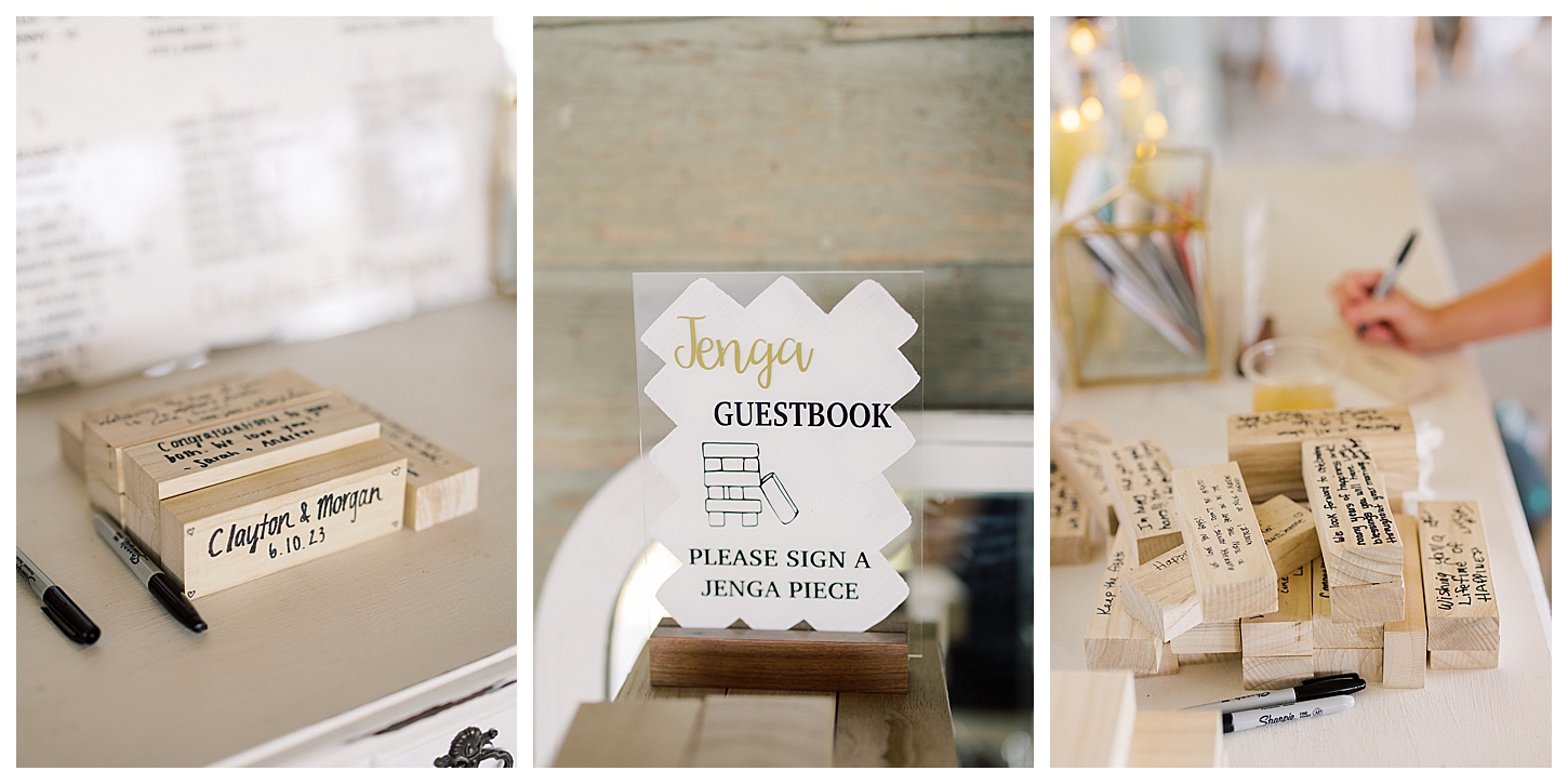 Sky Ridge Farm Wedding Photographer