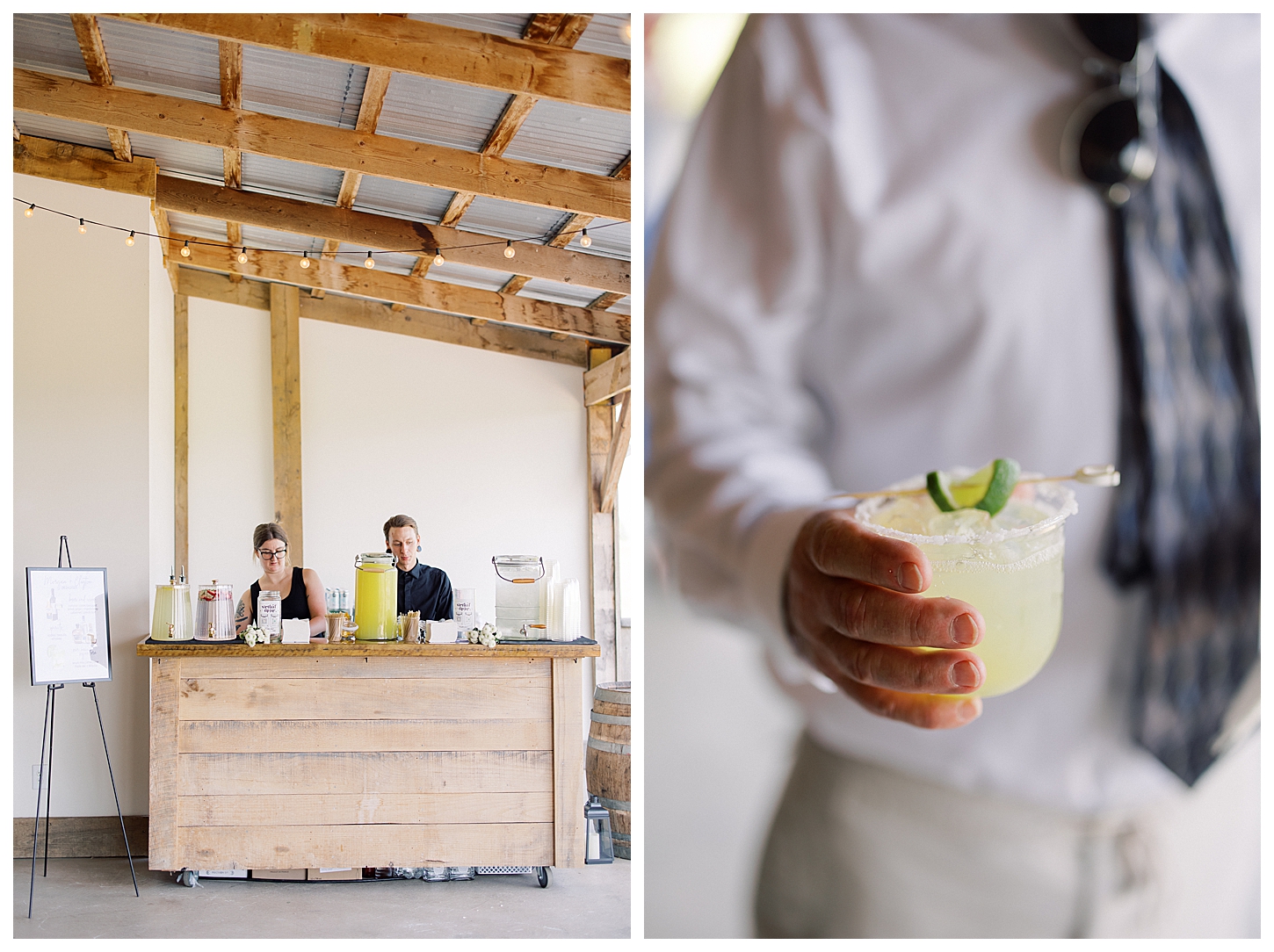 Sky Ridge Farm Wedding Photographer