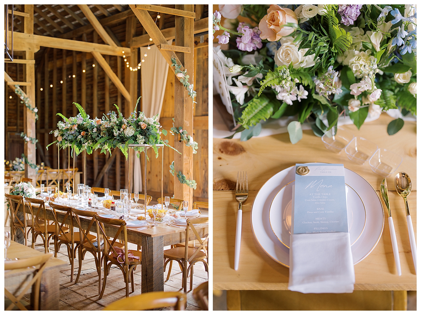 Sky Ridge Farm Wedding Photographer