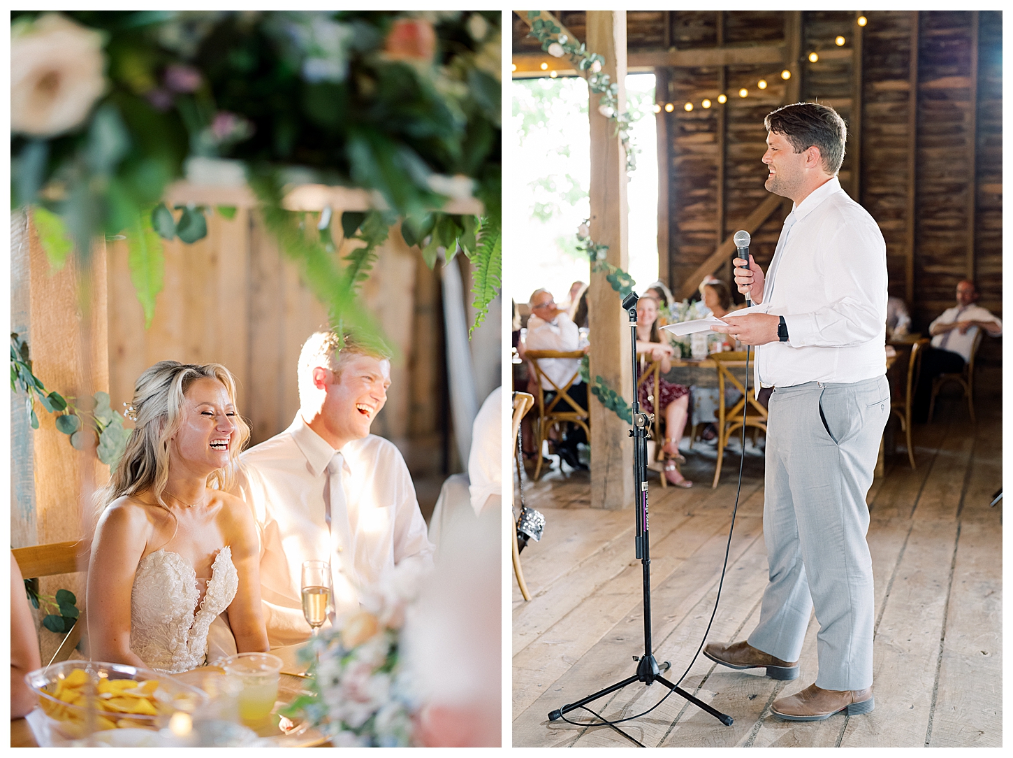 Sky Ridge Farm Wedding Photographer