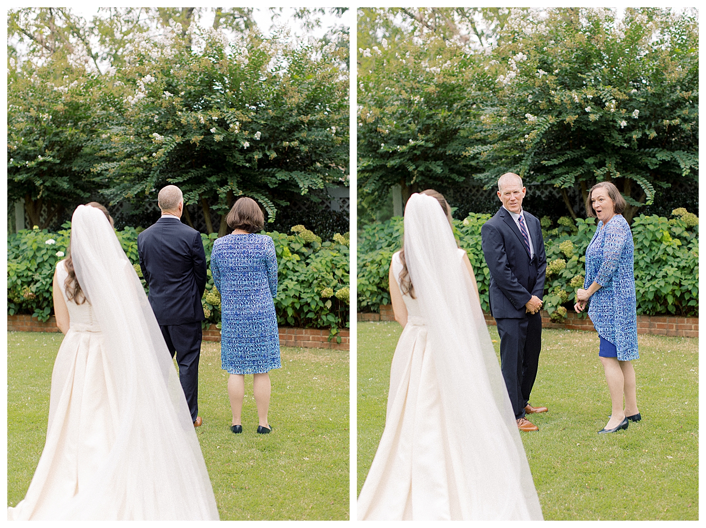 Clifton Inn Wedding Photographer