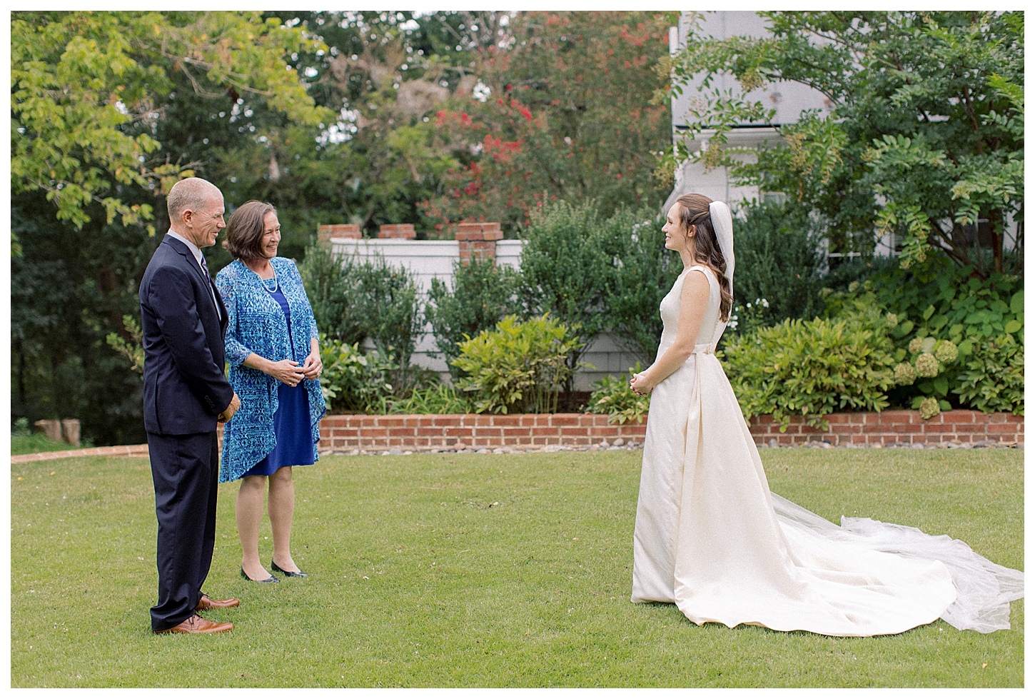 Clifton Inn Wedding Photographer