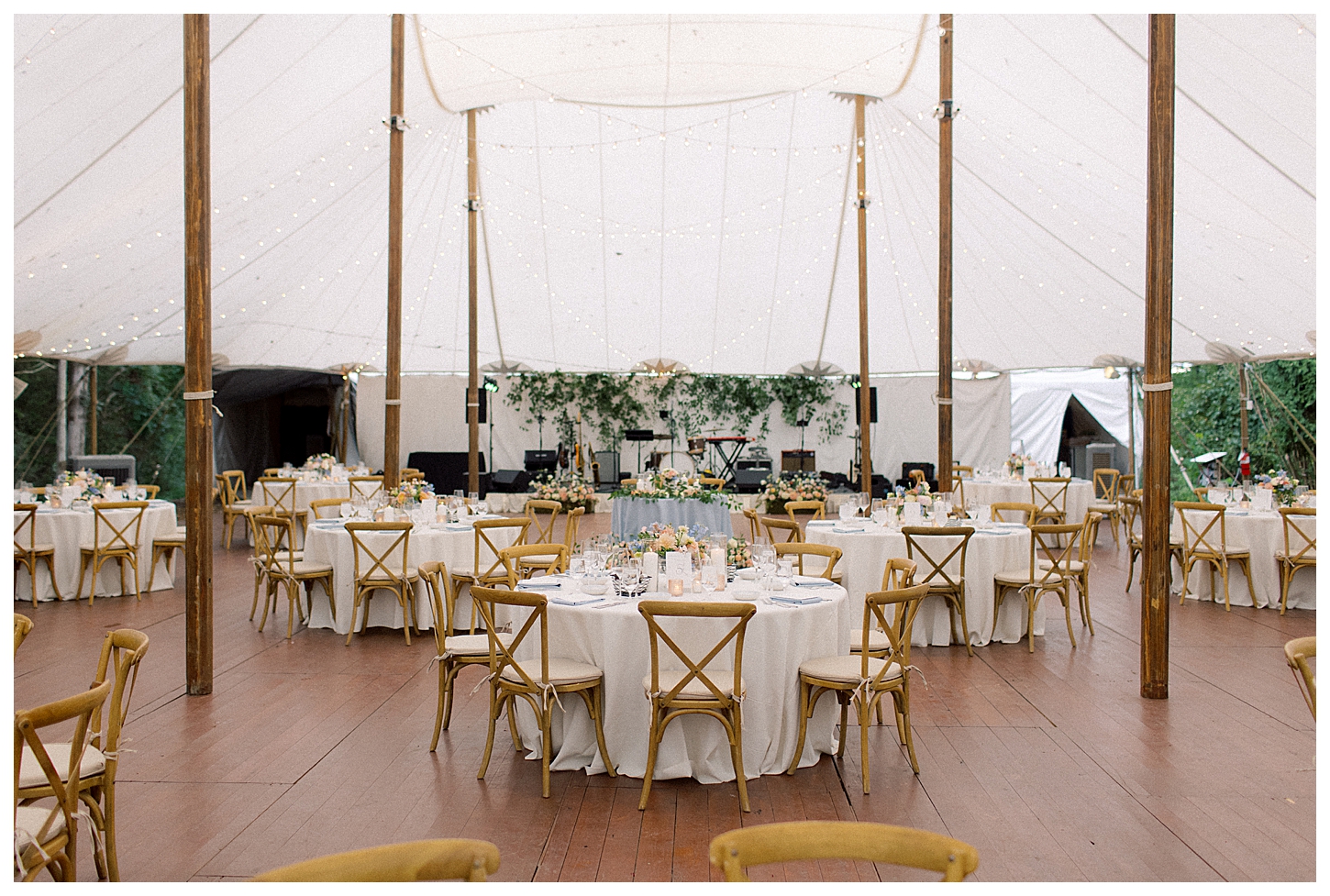Clifton Inn Wedding Photographer