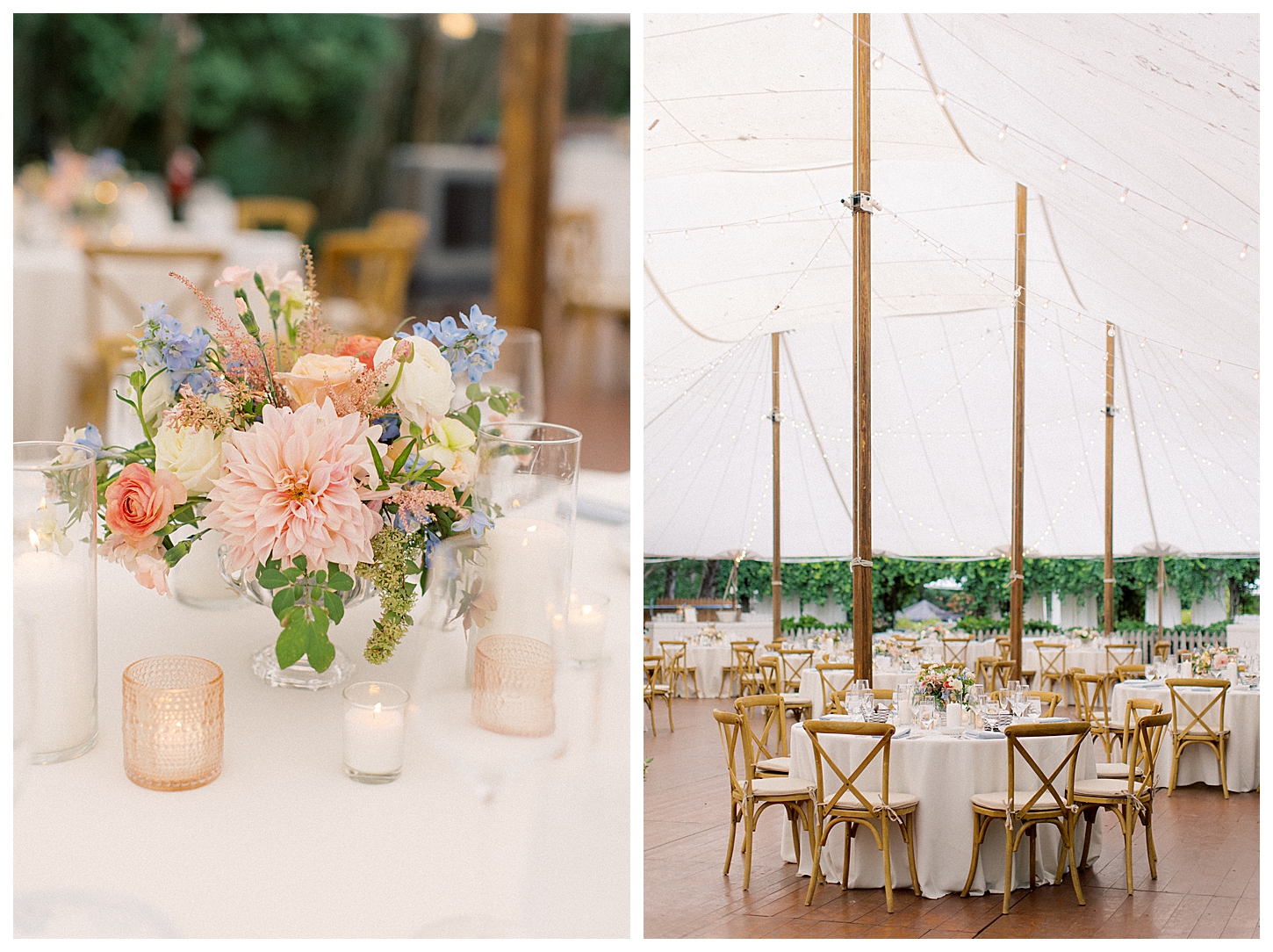 Clifton Inn Wedding Photographer