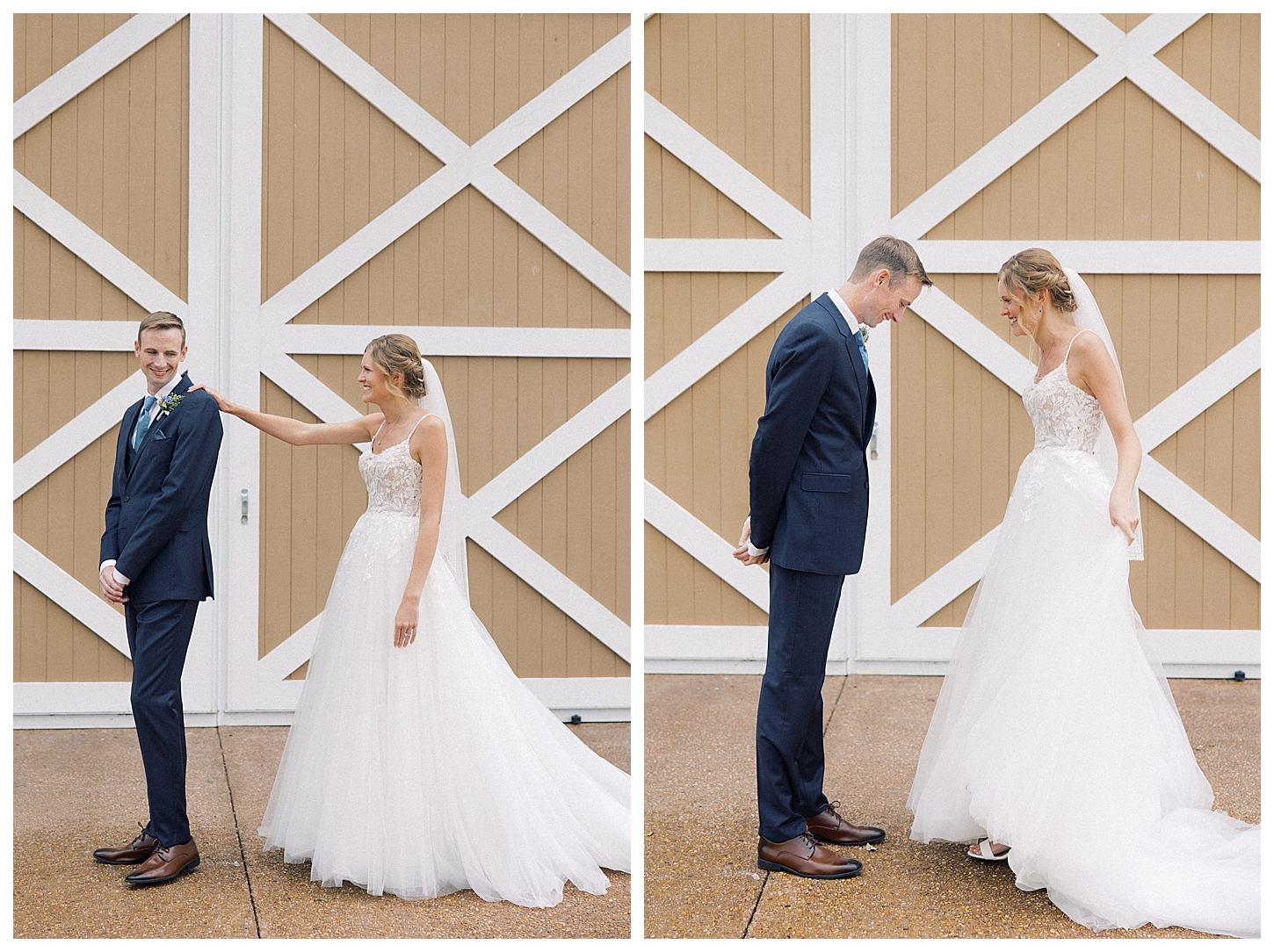 Mount Ida Lodge Wedding Photographer