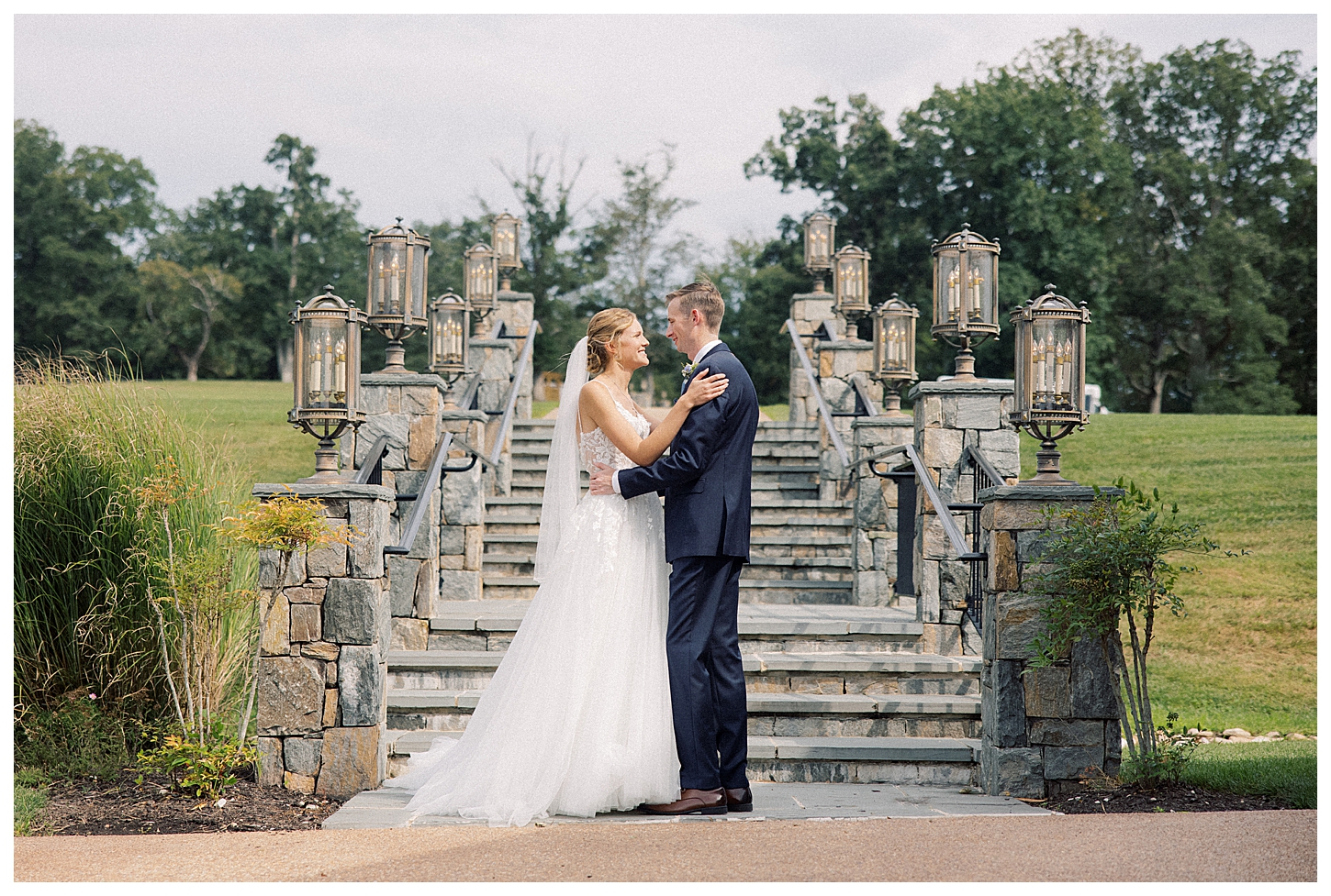 Mount Ida Lodge Wedding Photographer