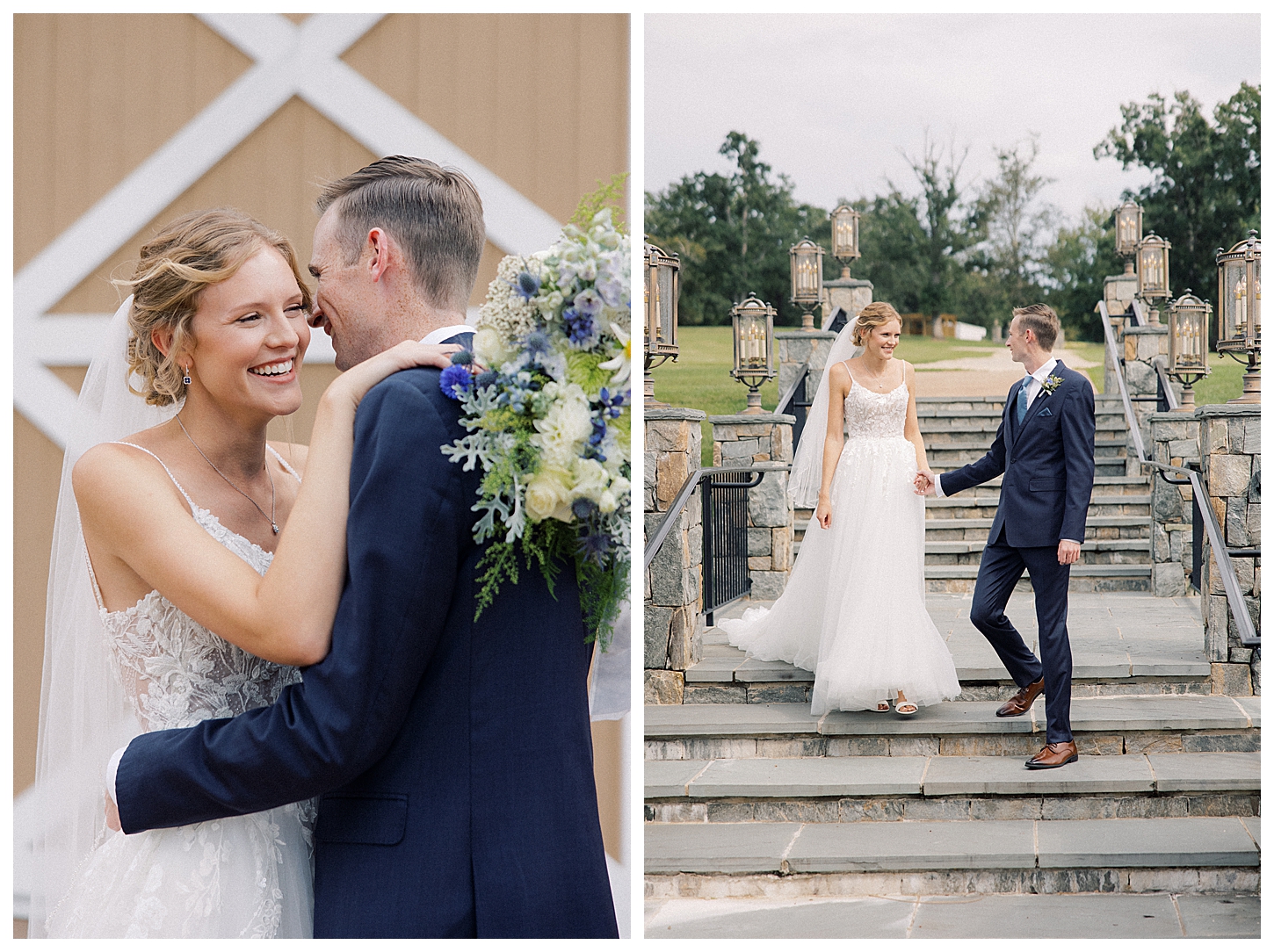 Mount Ida Lodge Wedding Photographer