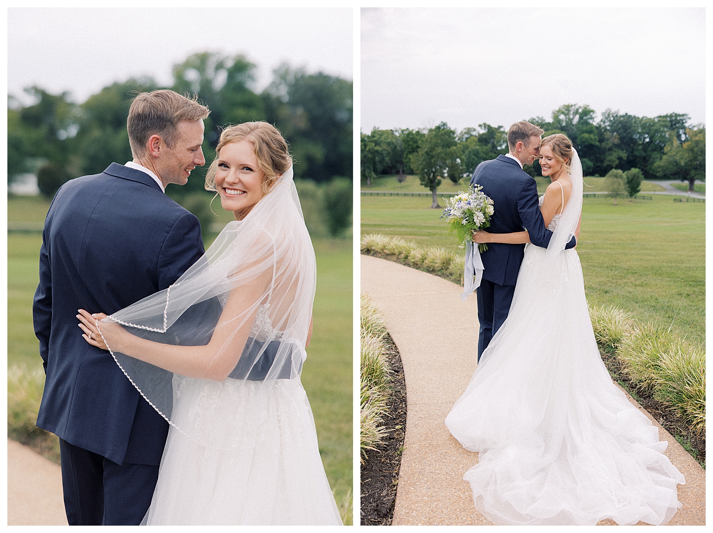 Mount Ida Lodge Wedding Photographer