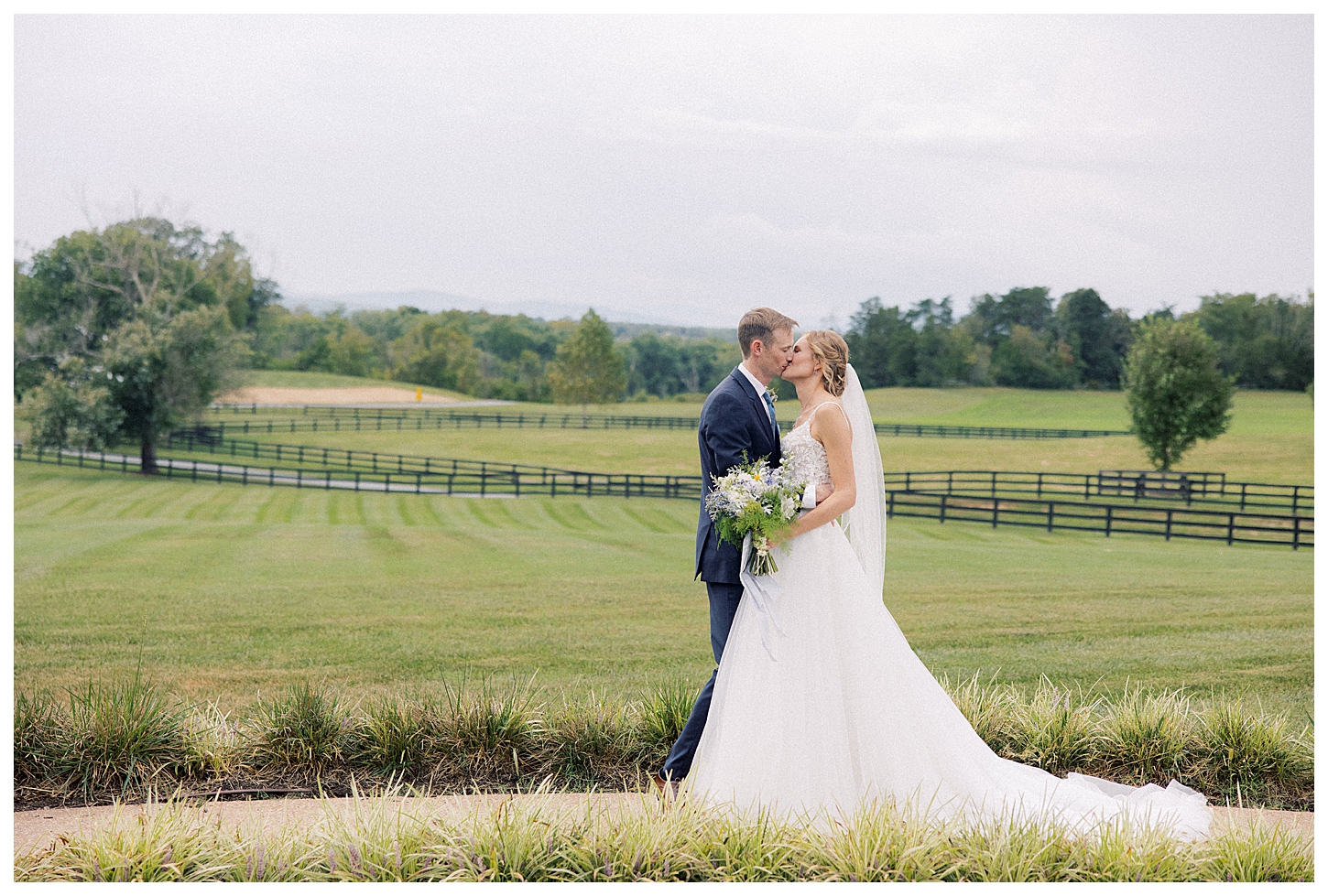 Mount Ida Lodge Wedding Photographer