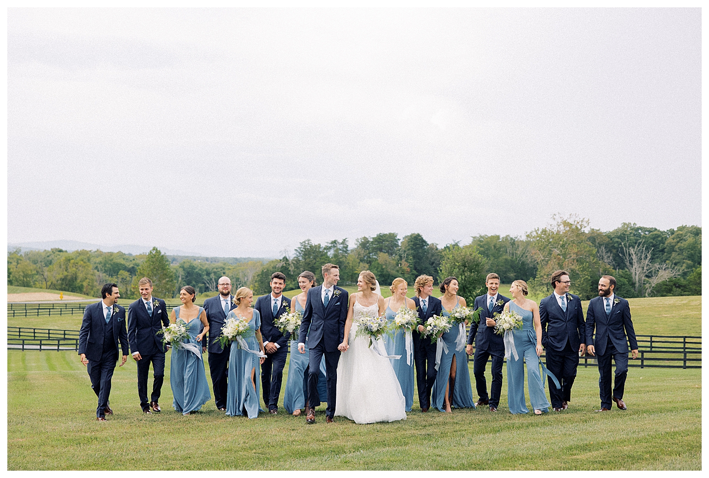 Mount Ida Lodge Wedding Photographer