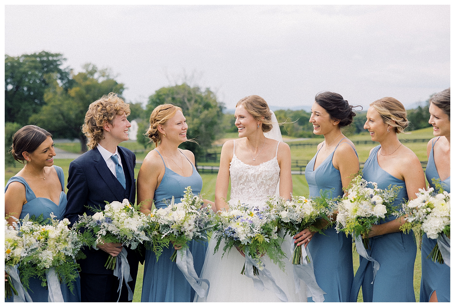 Mount Ida Lodge Wedding Photographer
