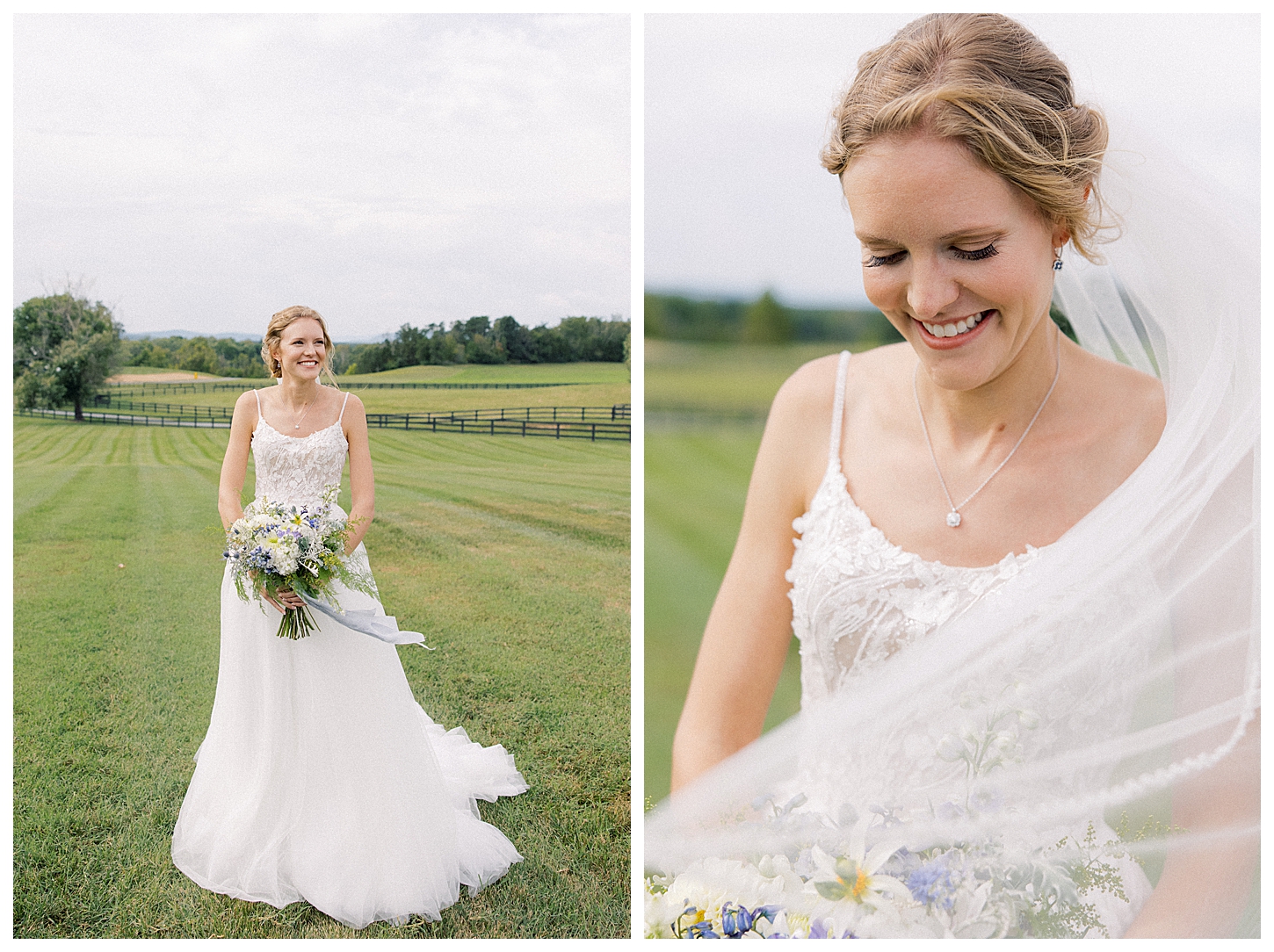 Mount Ida Lodge Wedding Photographer