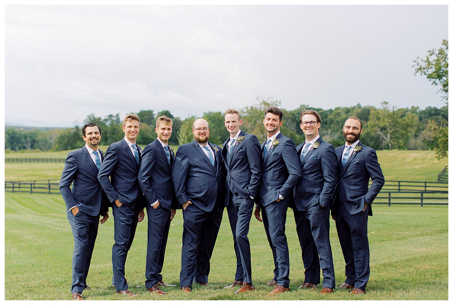 Mount Ida Lodge Wedding Photographer