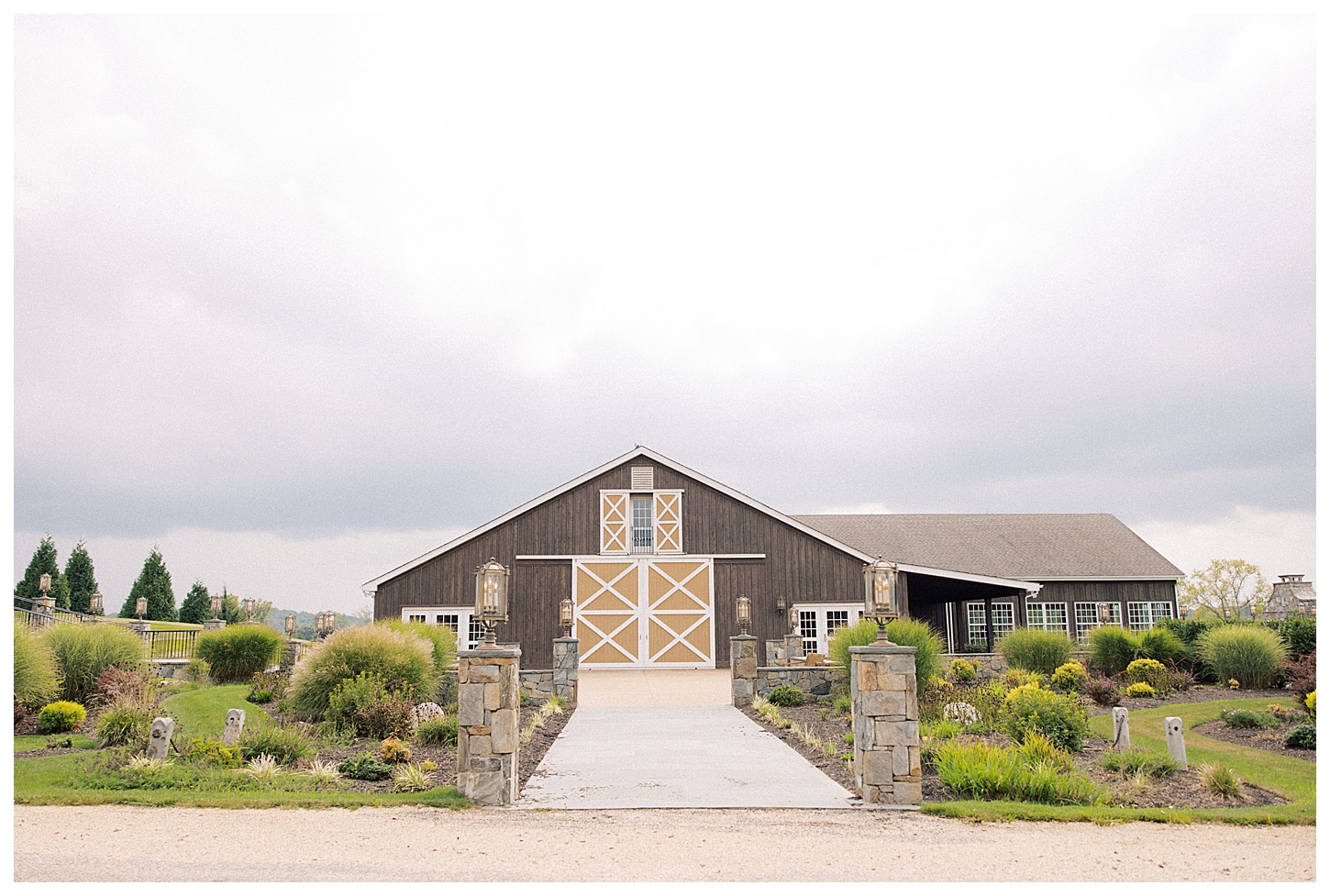 Mount Ida Lodge Wedding Photographer