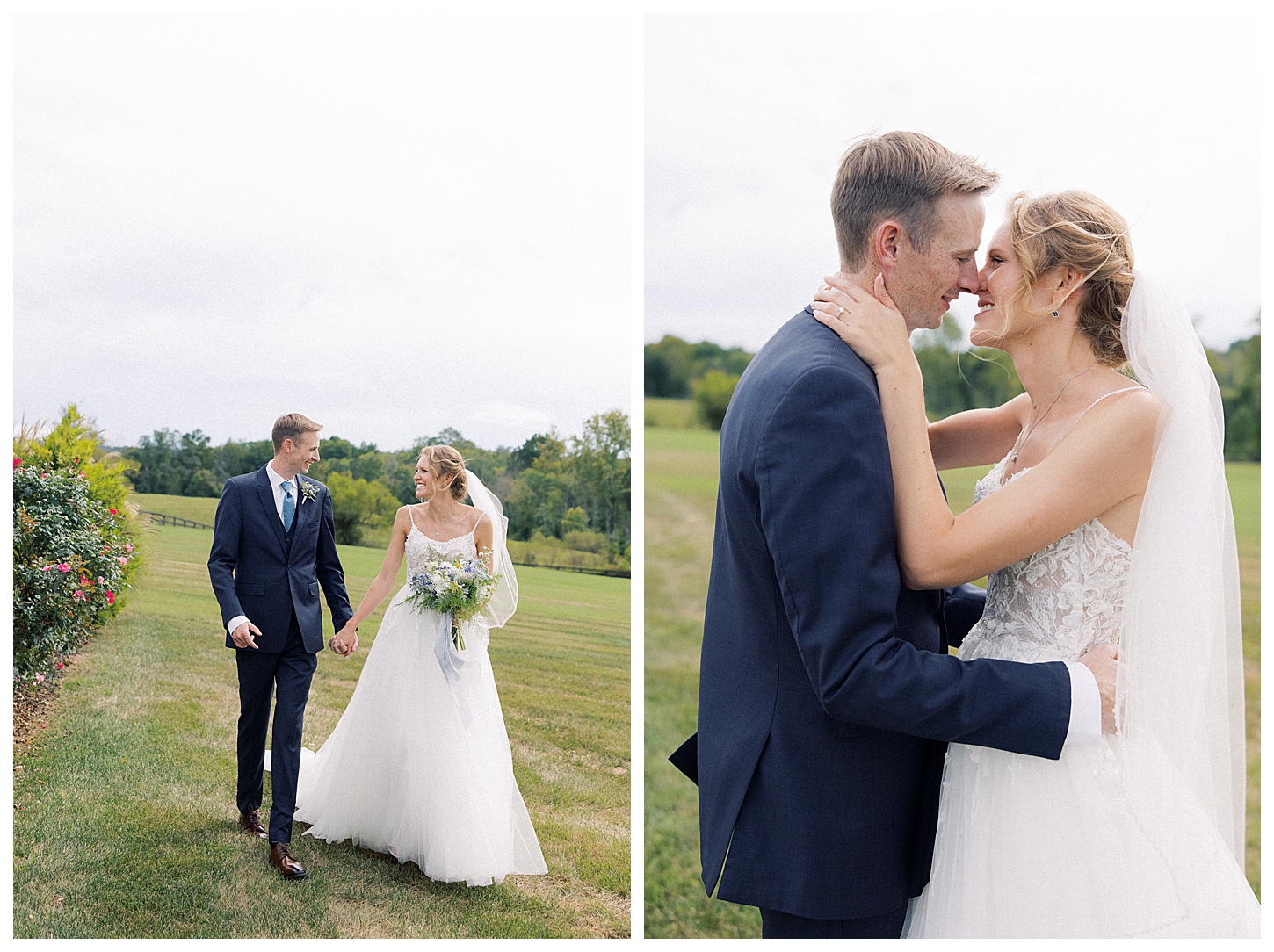 Mount Ida Lodge Wedding Photographer