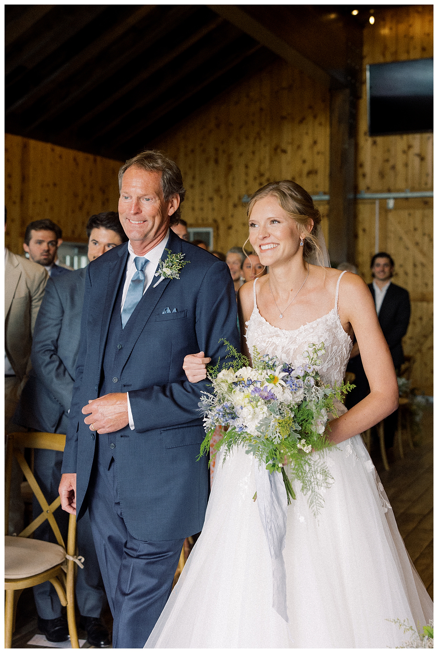 Mount Ida Lodge Wedding Photographer