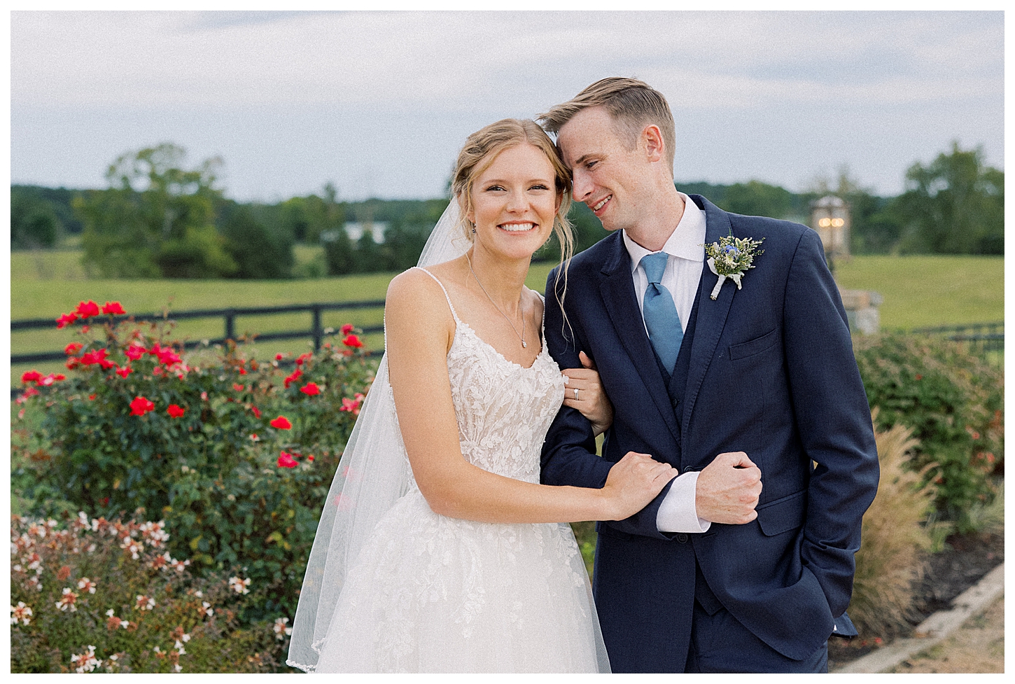 Mount Ida Lodge Wedding Photographer
