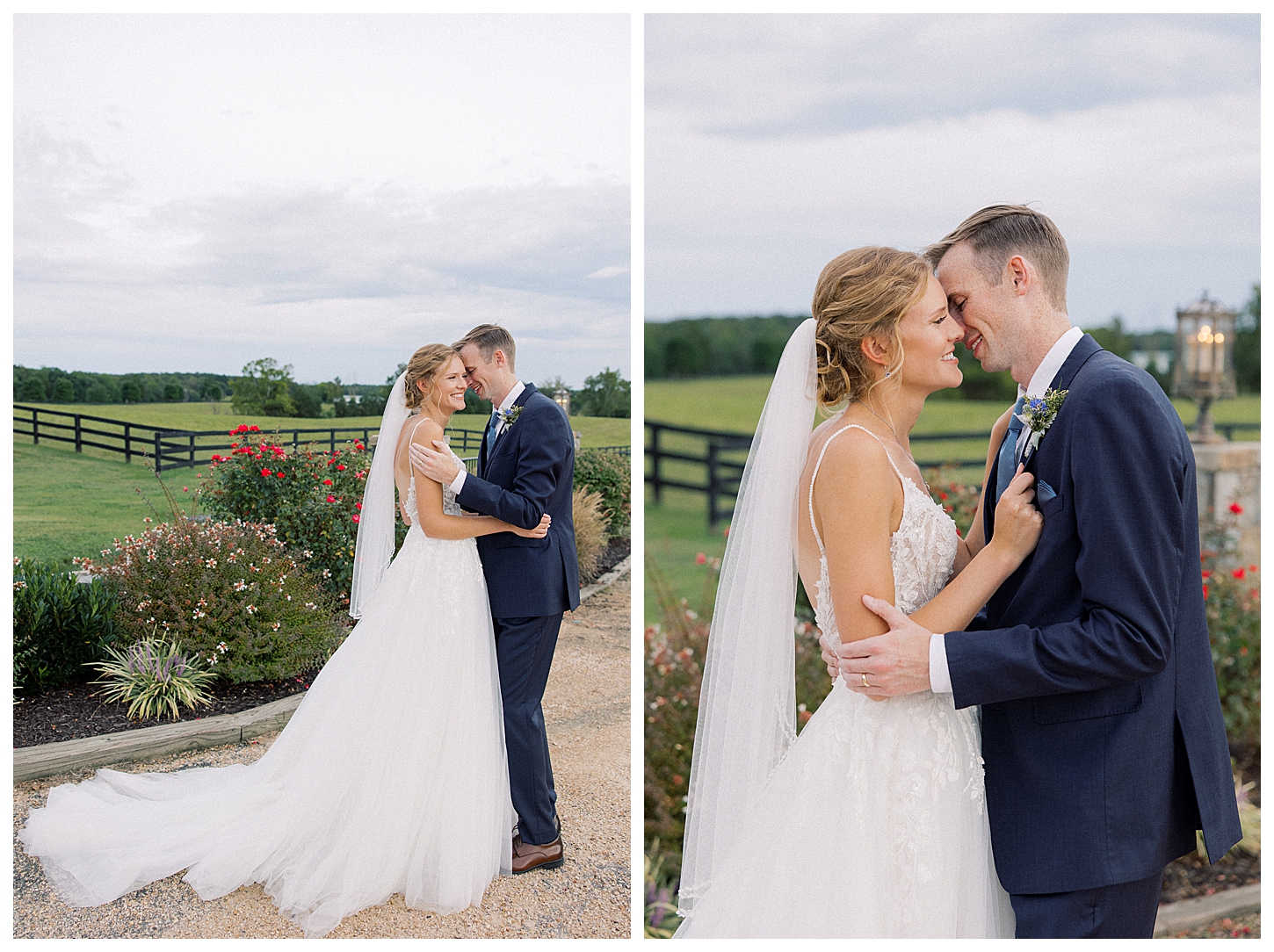 Mount Ida Lodge Wedding Photographer
