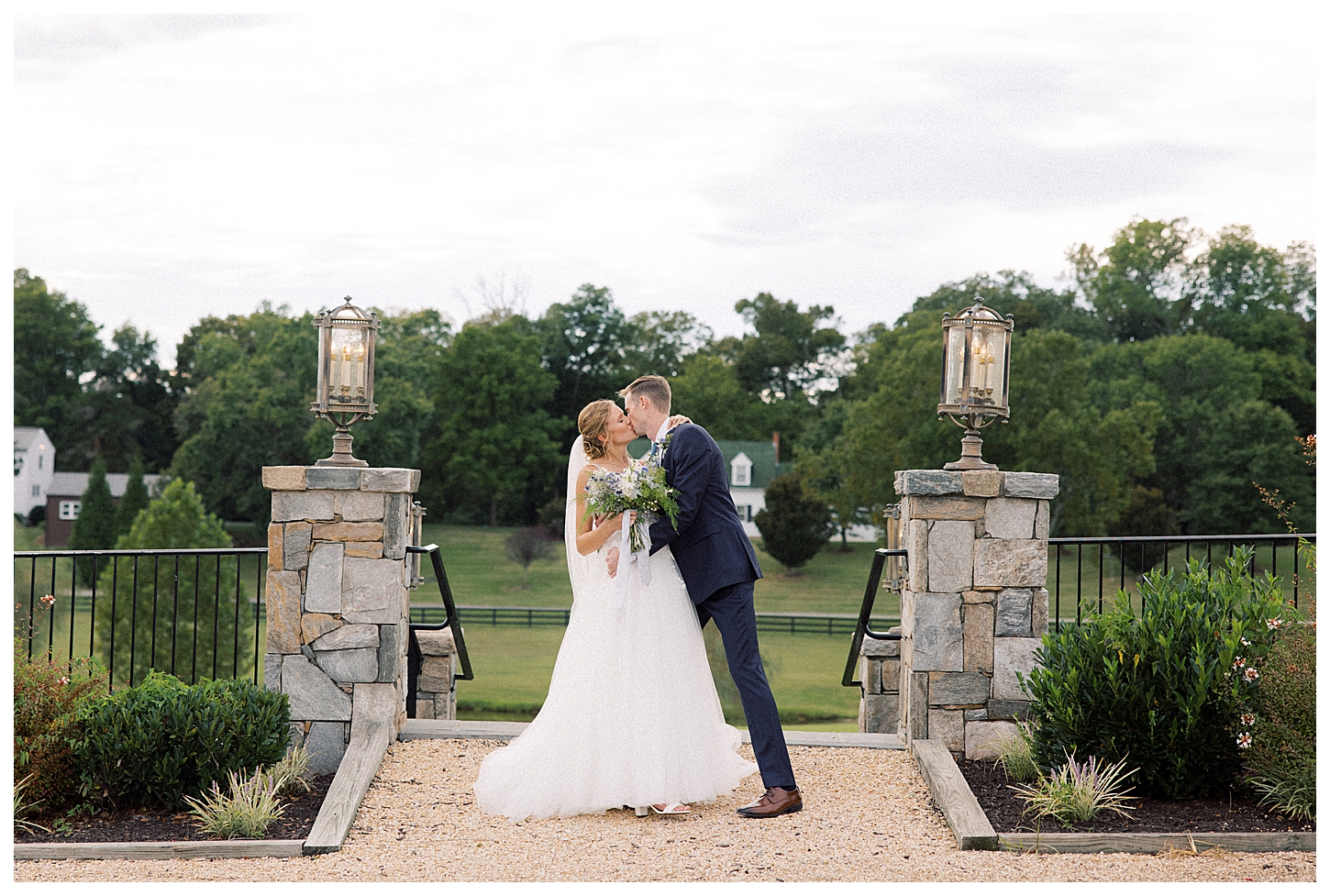 Mount Ida Lodge Wedding Photographer