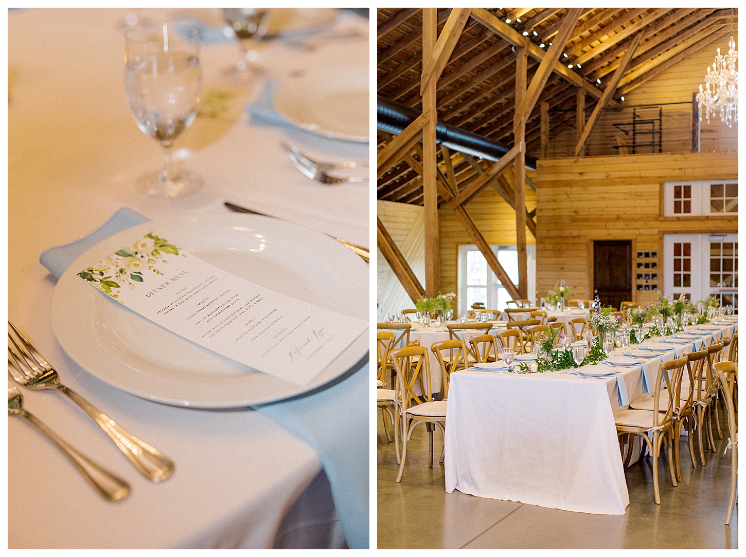 Mount Ida Lodge Wedding Photographer